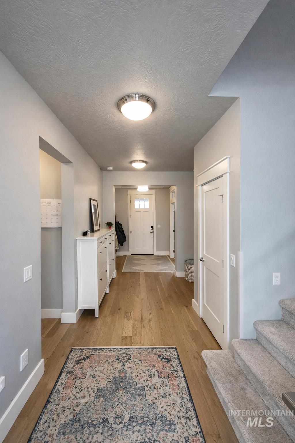 11513 W Soaring Hawk st., Star, Idaho 83669, 5 Bedrooms, 3.5 Bathrooms, Residential For Sale, Price $749,000,MLS 98973716