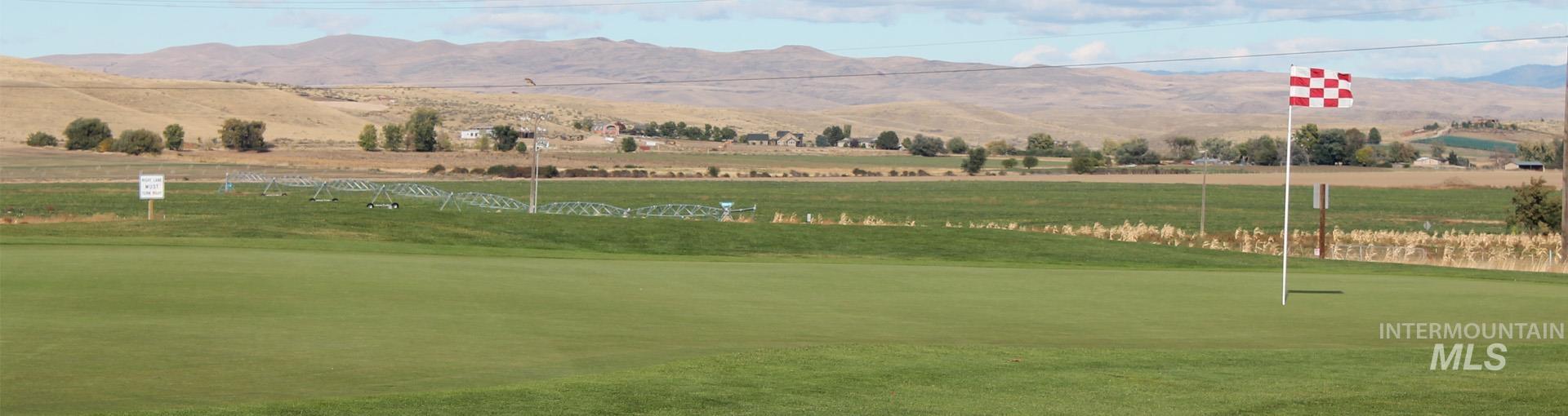 11513 W Soaring Hawk st., Star, Idaho 83669, 5 Bedrooms, 3.5 Bathrooms, Residential For Sale, Price $749,000,MLS 98973716