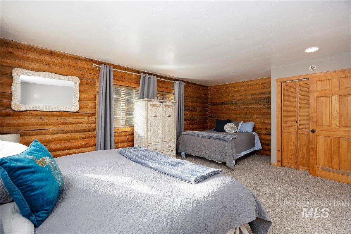 128 E Sage Ave, Fairfield, Idaho 83327, 2 Bedrooms, 2 Bathrooms, Residential For Sale, Price $430,000, 98973717