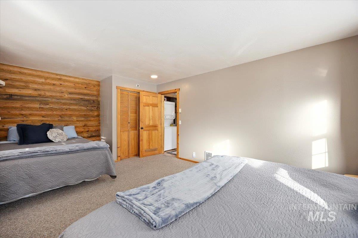 128 E Sage Ave, Fairfield, Idaho 83327, 2 Bedrooms, 2 Bathrooms, Residential For Sale, Price $430,000, 98973717