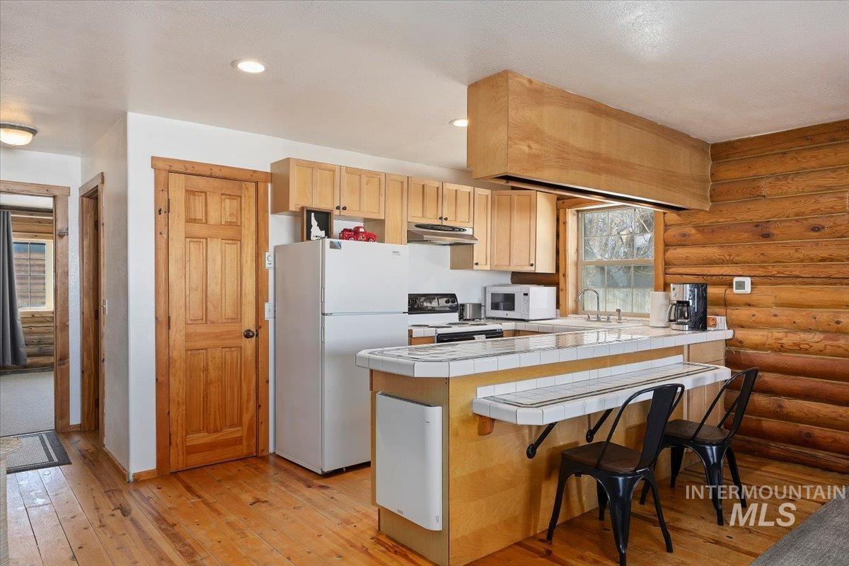 128 E Sage Ave, Fairfield, Idaho 83327, 2 Bedrooms, 2 Bathrooms, Residential For Sale, Price $430,000, 98973717