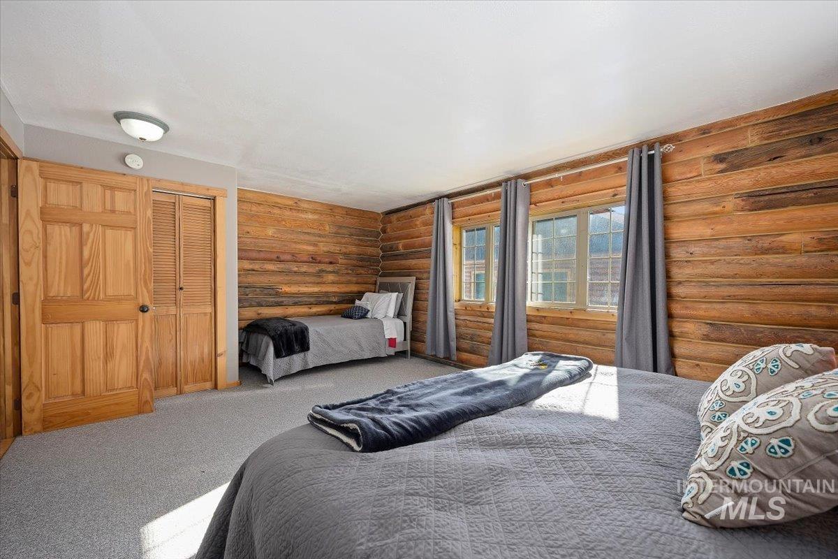 128 E Sage Ave, Fairfield, Idaho 83327, 2 Bedrooms, 2 Bathrooms, Residential For Sale, Price $430,000, 98973717