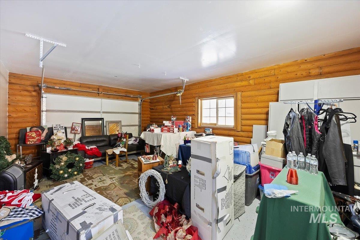 128 E Sage Ave, Fairfield, Idaho 83327, 2 Bedrooms, 2 Bathrooms, Residential For Sale, Price $430,000, 98973717