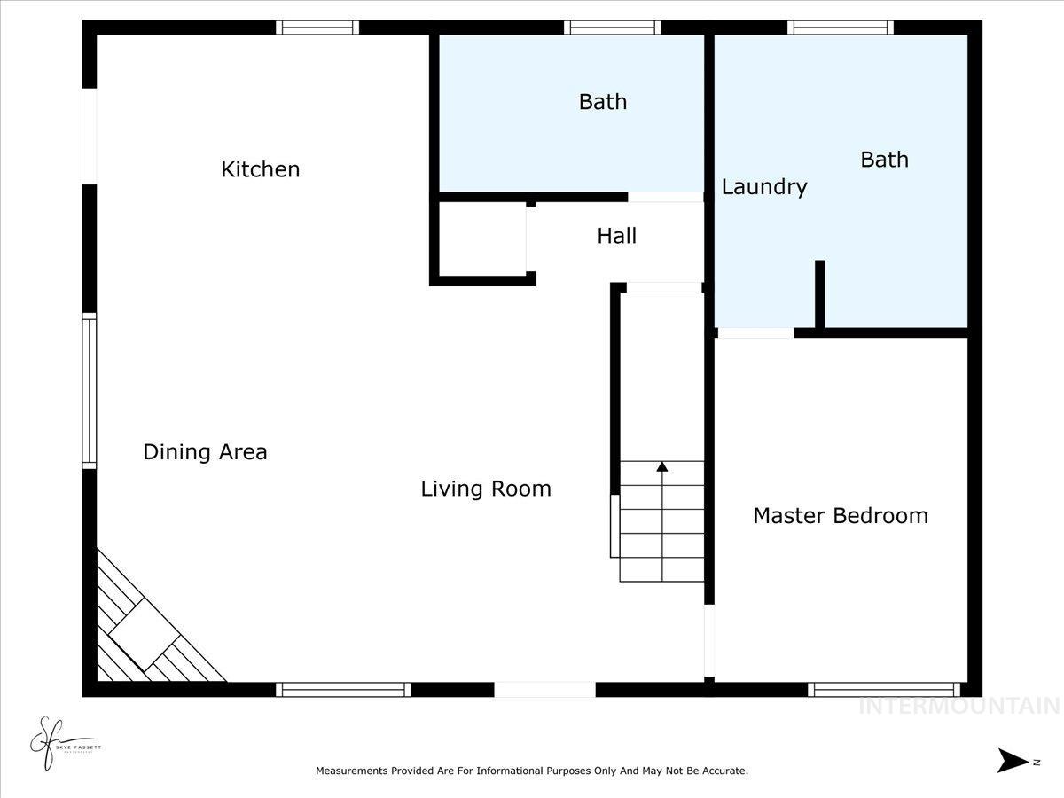 186 Phillips Creek Lane, Fairfield, Idaho 83327, 3 Bedrooms, 2 Bathrooms, Residential For Sale, Price $499,900, 98973719