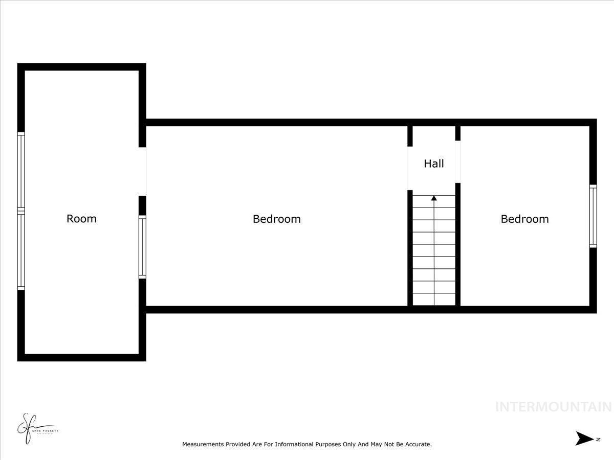 186 Phillips Creek Lane, Fairfield, Idaho 83327, 3 Bedrooms, 2 Bathrooms, Residential For Sale, Price $499,900, 98973719