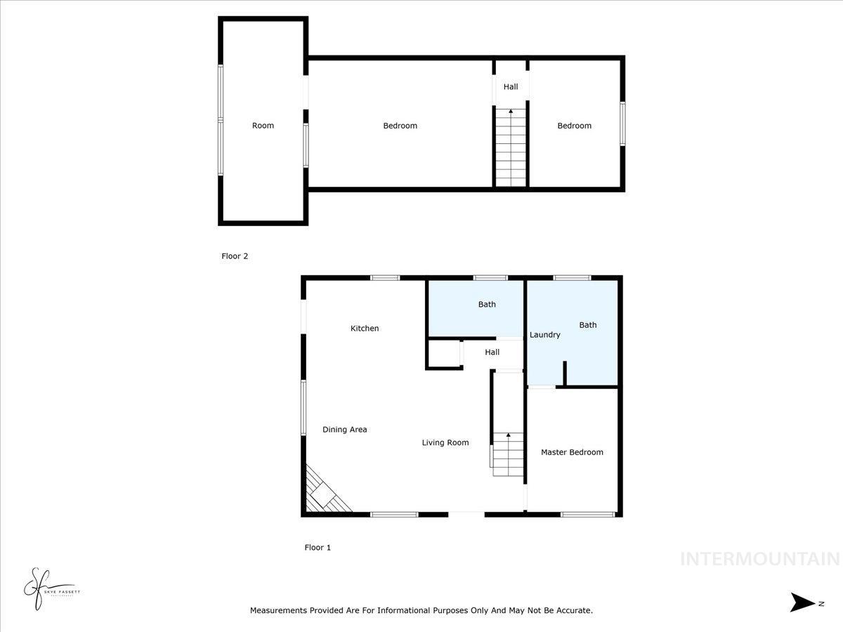 186 Phillips Creek Lane, Fairfield, Idaho 83327, 3 Bedrooms, 2 Bathrooms, Residential For Sale, Price $499,900, 98973719