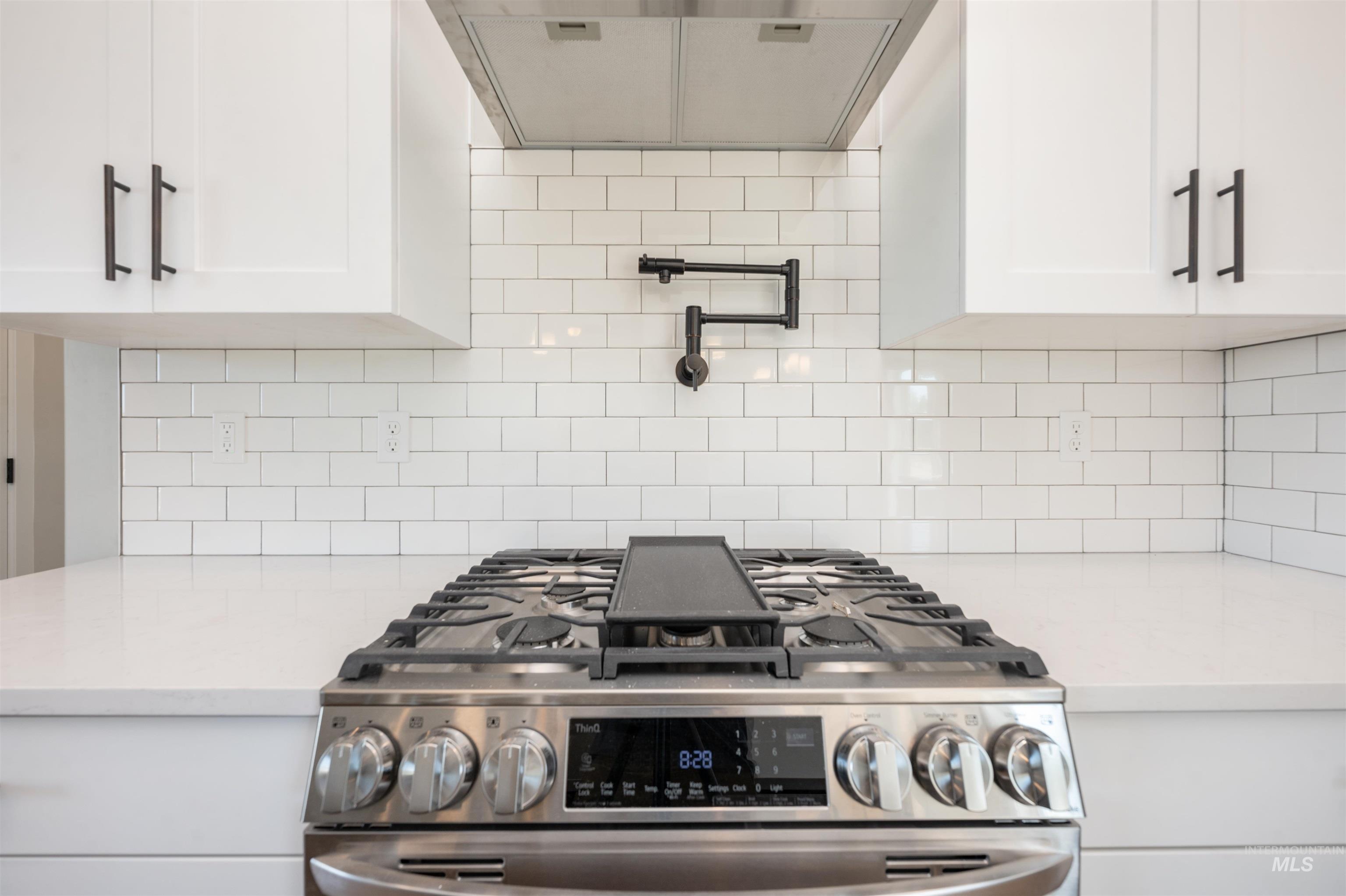 TBD Fallen Leaf Ave, New Plymouth, Idaho 83655, 3 Bedrooms, 2 Bathrooms, Residential For Sale, Price $374,000,MLS 98973721