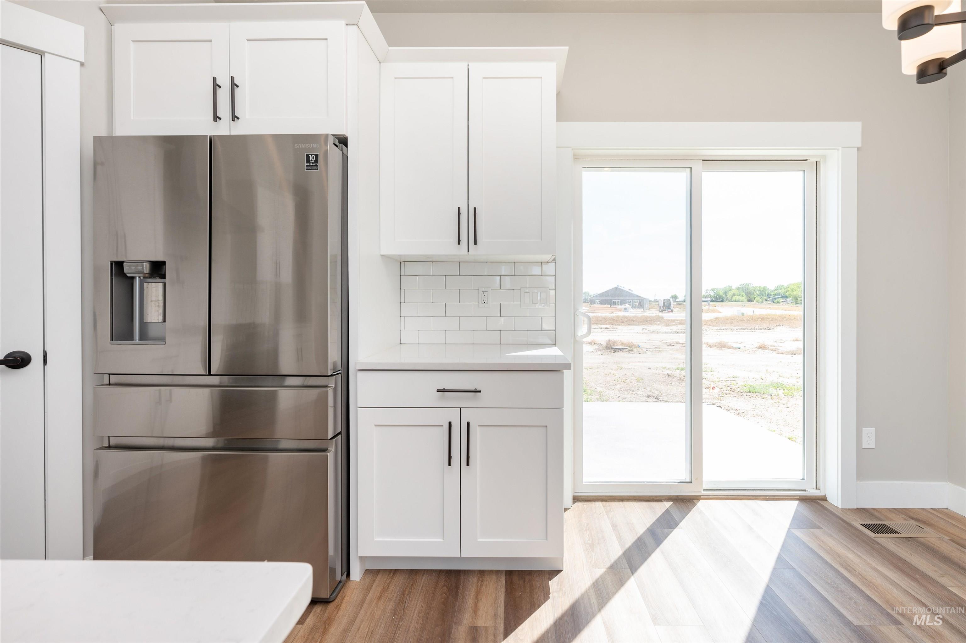 TBD Fallen Leaf Ave, New Plymouth, Idaho 83655, 3 Bedrooms, 2 Bathrooms, Residential For Sale, Price $374,000,MLS 98973721