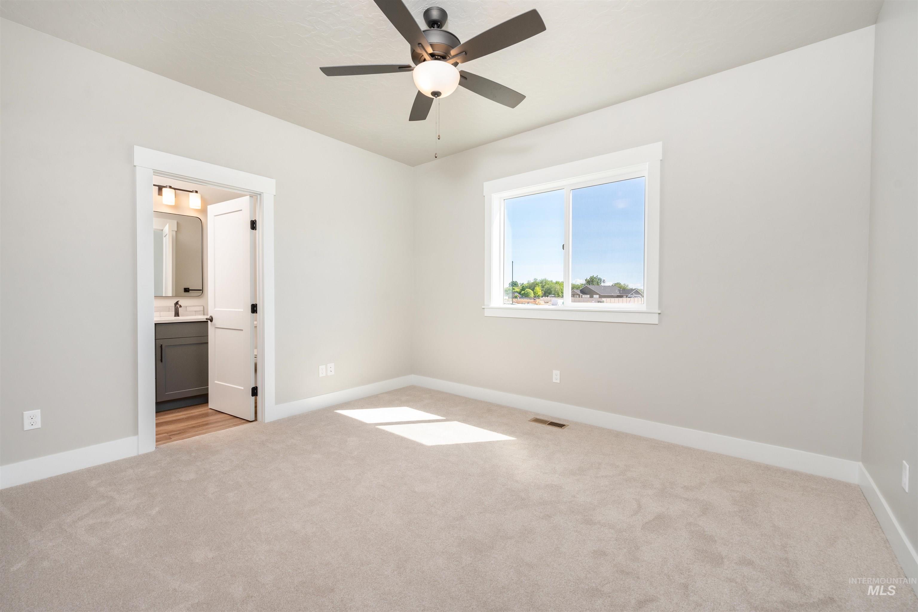 TBD Fallen Leaf Ave, New Plymouth, Idaho 83655, 3 Bedrooms, 2 Bathrooms, Residential For Sale, Price $374,000,MLS 98973721