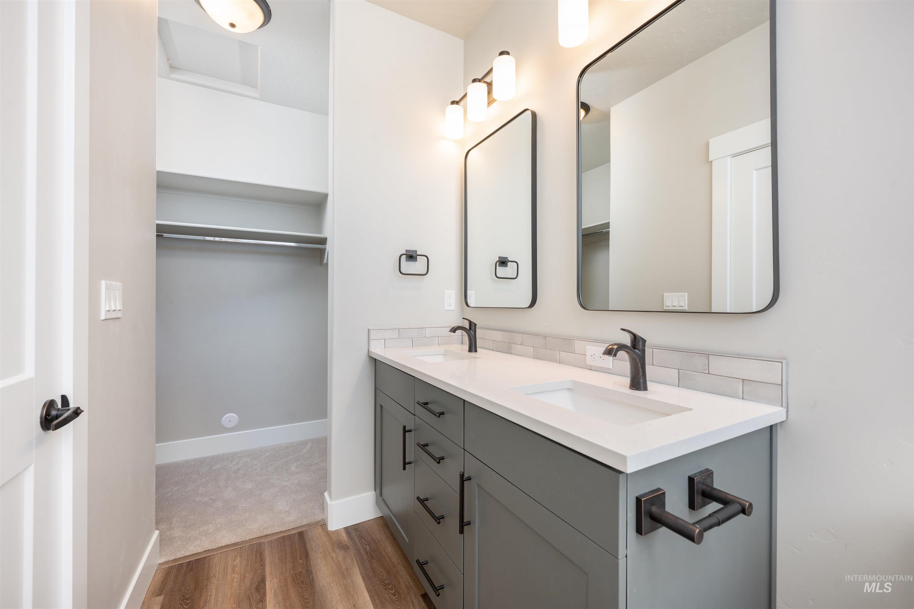 TBD Fallen Leaf Ave, New Plymouth, Idaho 83655, 3 Bedrooms, 2 Bathrooms, Residential For Sale, Price $374,000,MLS 98973721