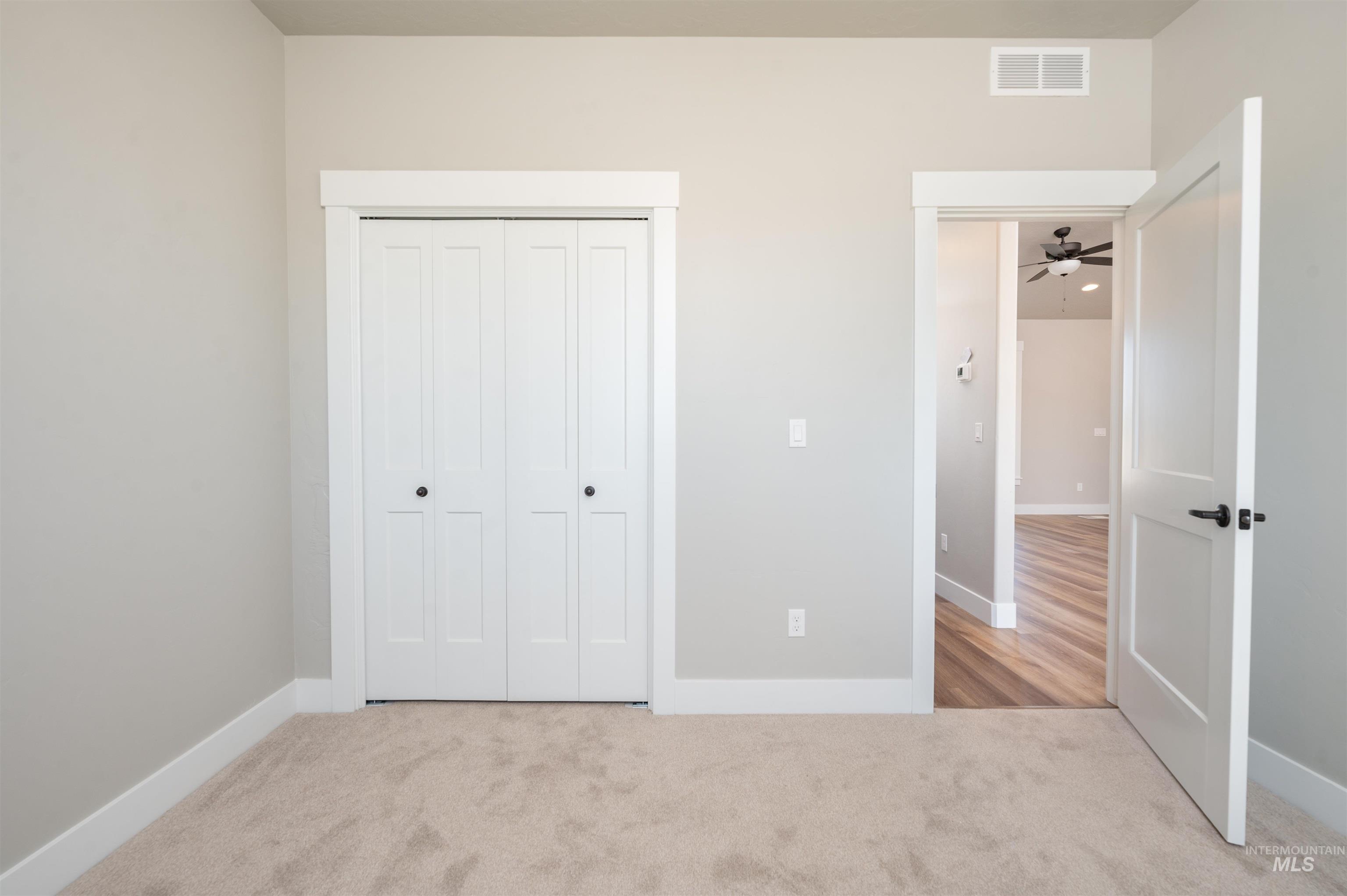 TBD Fallen Leaf Ave, New Plymouth, Idaho 83655, 3 Bedrooms, 2 Bathrooms, Residential For Sale, Price $374,000,MLS 98973721