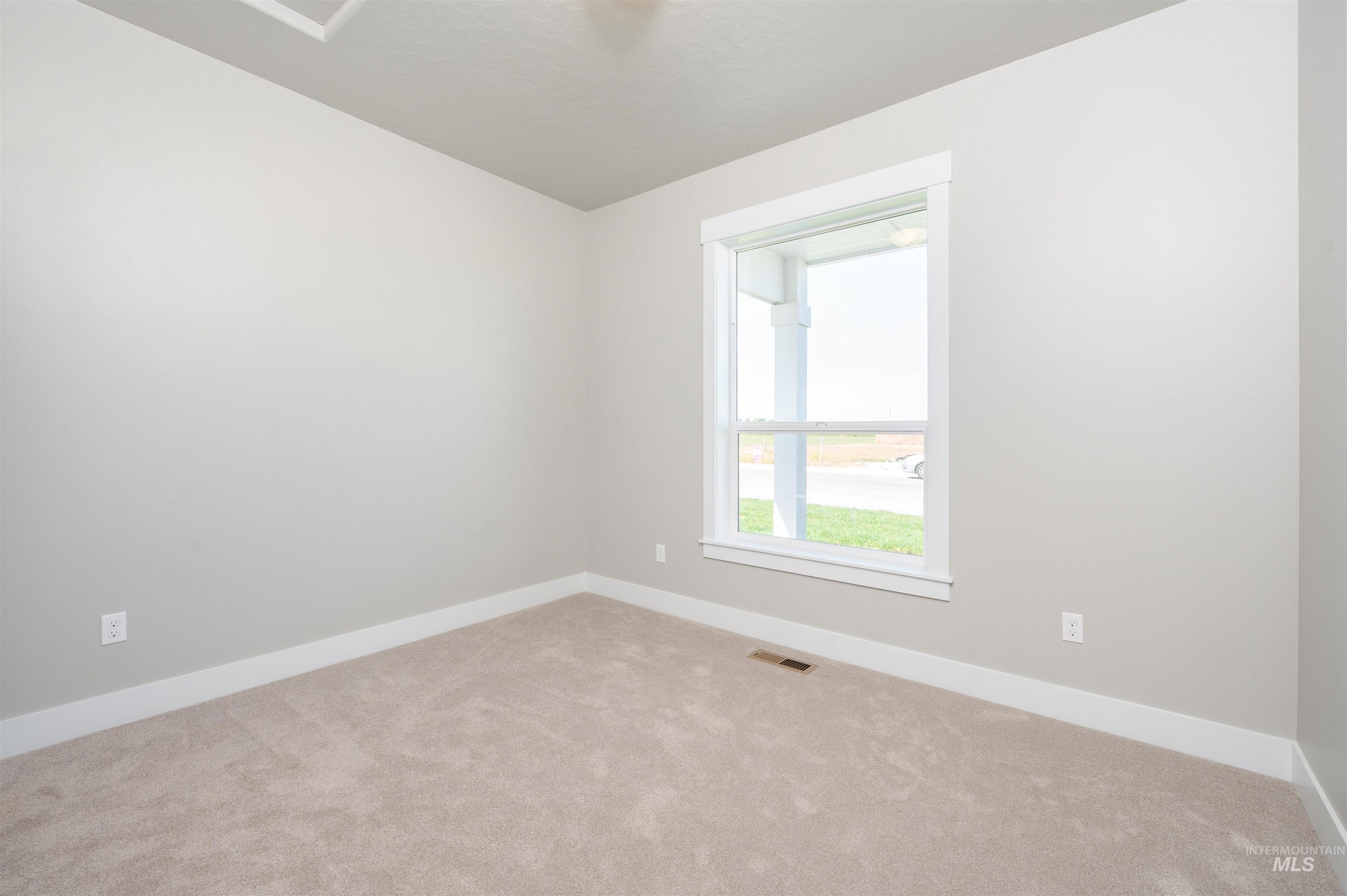 TBD Fallen Leaf Ave, New Plymouth, Idaho 83655, 3 Bedrooms, 2 Bathrooms, Residential For Sale, Price $374,000,MLS 98973721