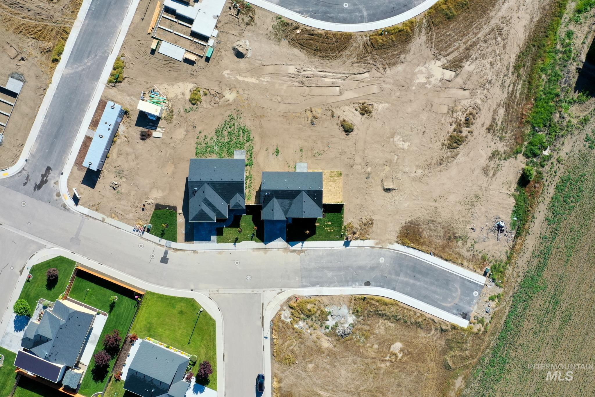 TBD Fallen Leaf Ave, New Plymouth, Idaho 83655, 3 Bedrooms, 2 Bathrooms, Residential For Sale, Price $374,000,MLS 98973721