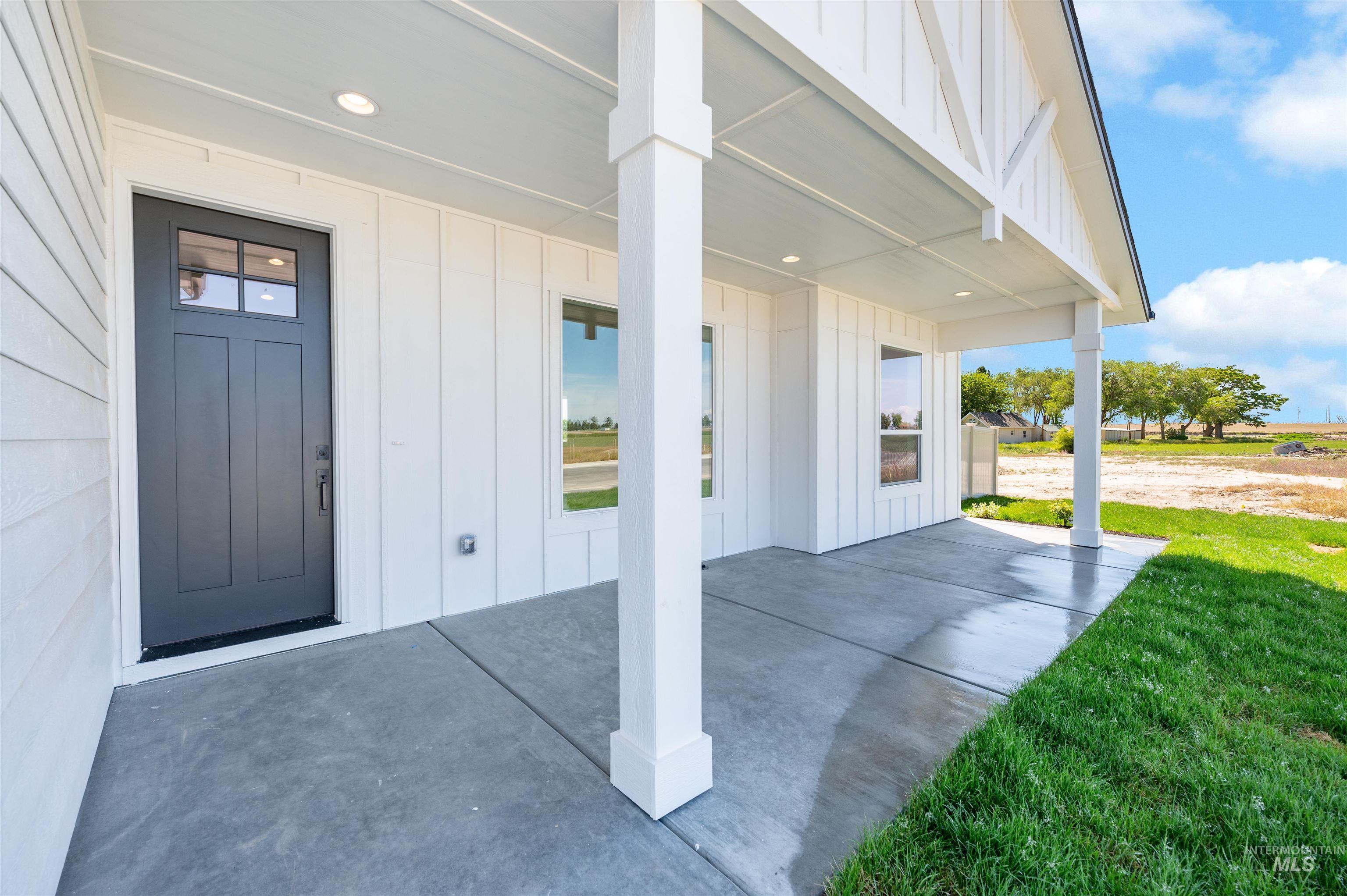 TBD Fallen Leaf Ave, New Plymouth, Idaho 83655, 3 Bedrooms, 2 Bathrooms, Residential For Sale, Price $374,000,MLS 98973721