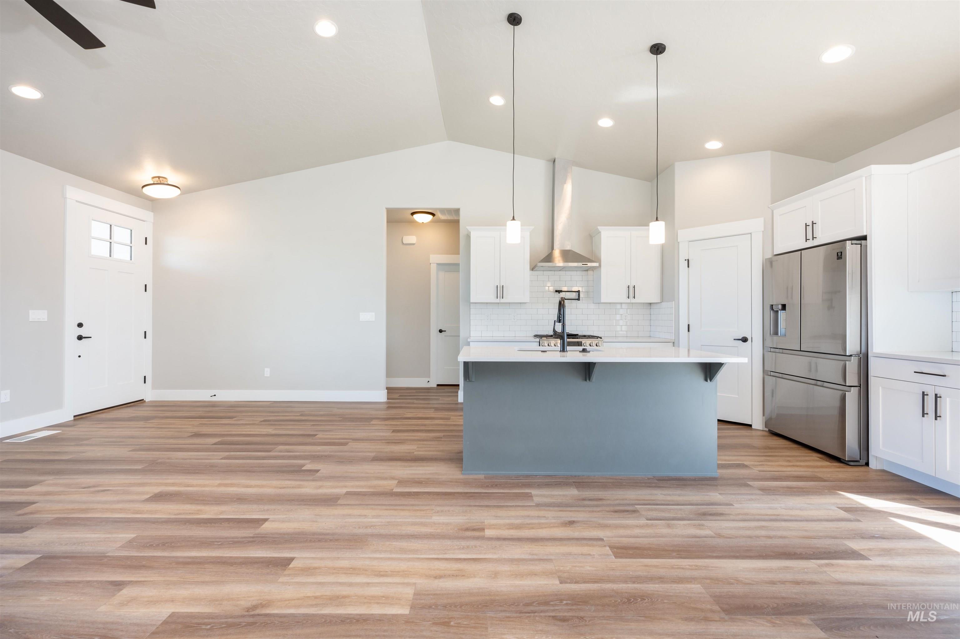 TBD Fallen Leaf Ave, New Plymouth, Idaho 83655, 3 Bedrooms, 2 Bathrooms, Residential For Sale, Price $374,000,MLS 98973721