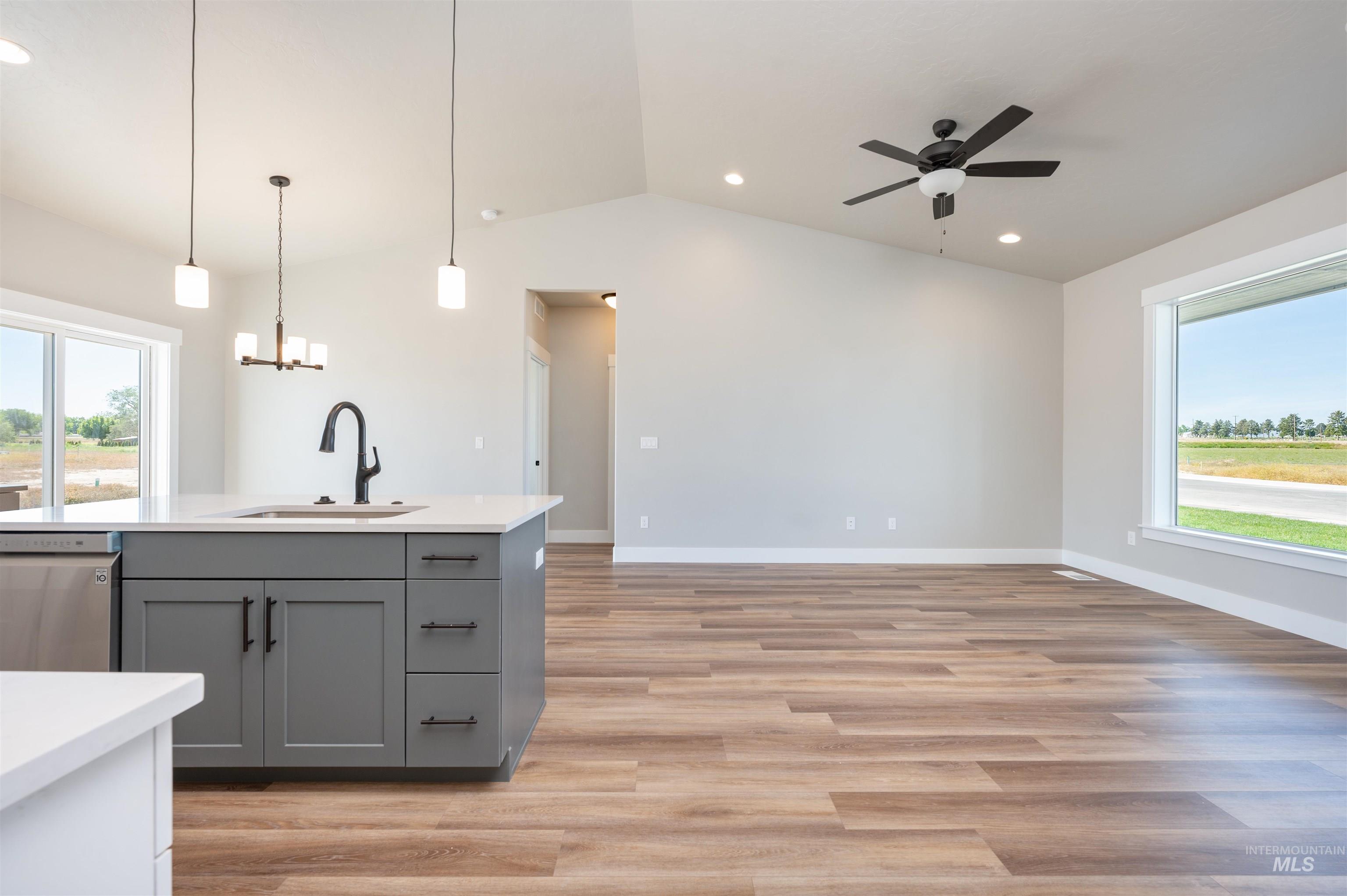 TBD Fallen Leaf Ave, New Plymouth, Idaho 83655, 3 Bedrooms, 2 Bathrooms, Residential For Sale, Price $374,000,MLS 98973721