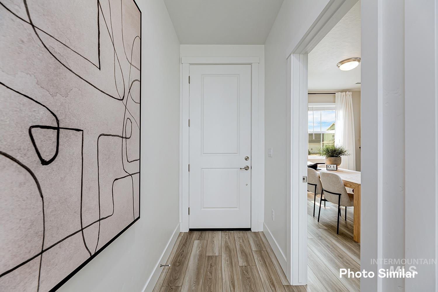 6947 N Daisy Teal Ave, Meridian, Idaho 83646, 4 Bedrooms, 3 Bathrooms, Residential For Sale, Price $554,900, 98973722