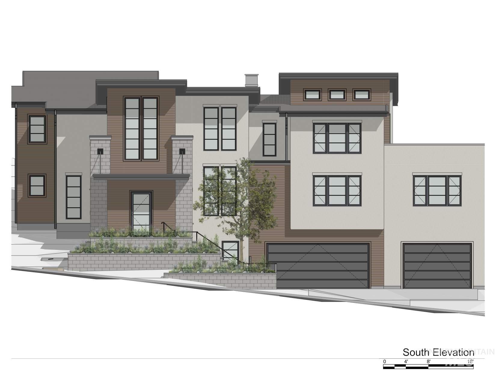 938 E Chardie Rd., Boise, Idaho 83702, 4 Bedrooms, 4.5 Bathrooms, Residential For Sale, Price $3,750,000,MLS 98973724