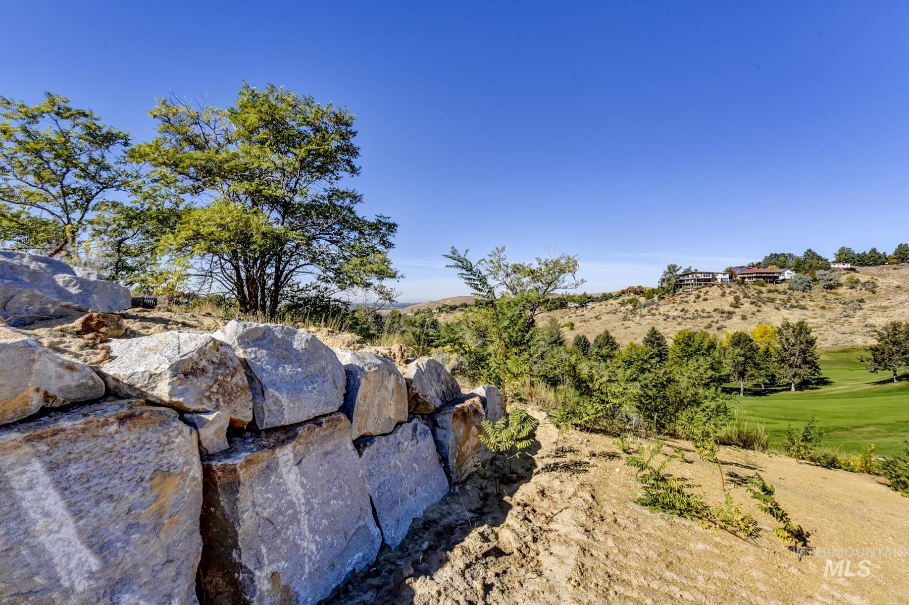 938 E Chardie Rd., Boise, Idaho 83702, 4 Bedrooms, 4.5 Bathrooms, Residential For Sale, Price $3,750,000,MLS 98973724