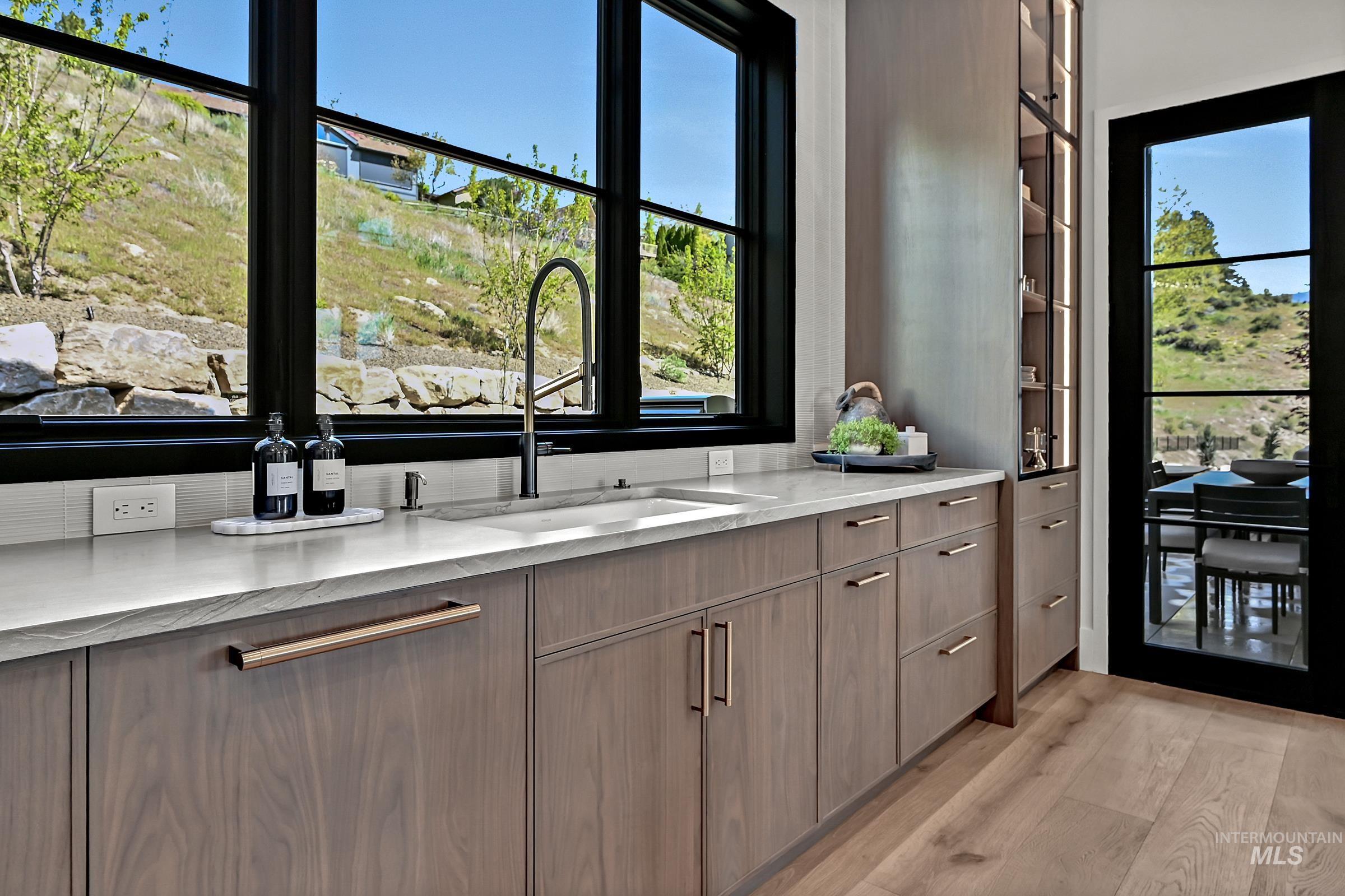 938 E Chardie Rd., Boise, Idaho 83702, 4 Bedrooms, 4.5 Bathrooms, Residential For Sale, Price $3,750,000,MLS 98973724