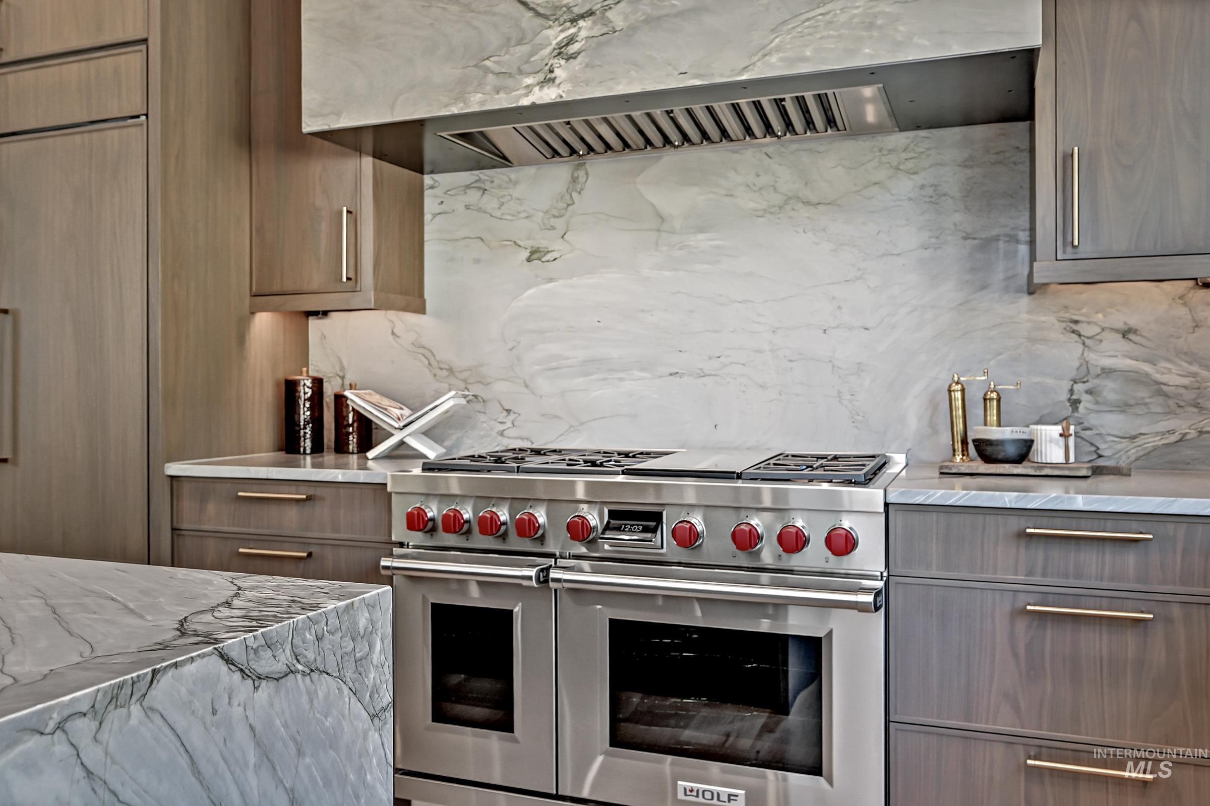 938 E Chardie Rd., Boise, Idaho 83702, 4 Bedrooms, 4.5 Bathrooms, Residential For Sale, Price $3,750,000,MLS 98973724