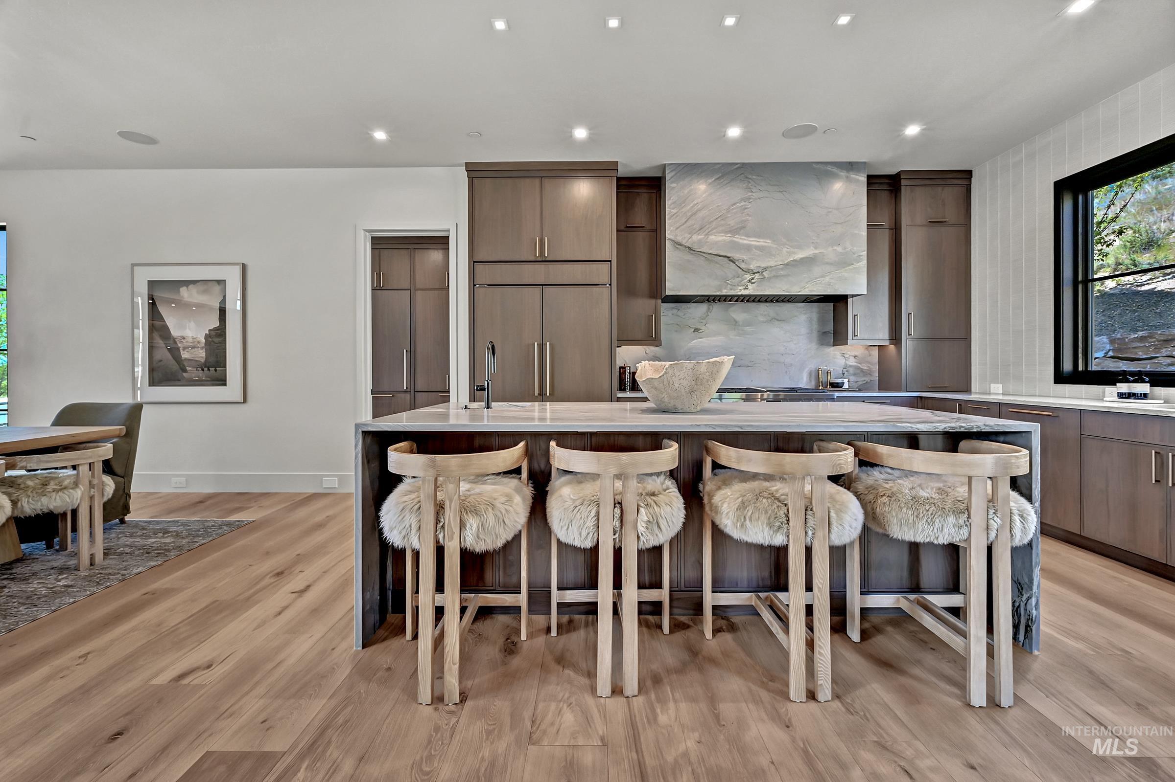 938 E Chardie Rd., Boise, Idaho 83702, 4 Bedrooms, 4.5 Bathrooms, Residential For Sale, Price $3,750,000,MLS 98973724