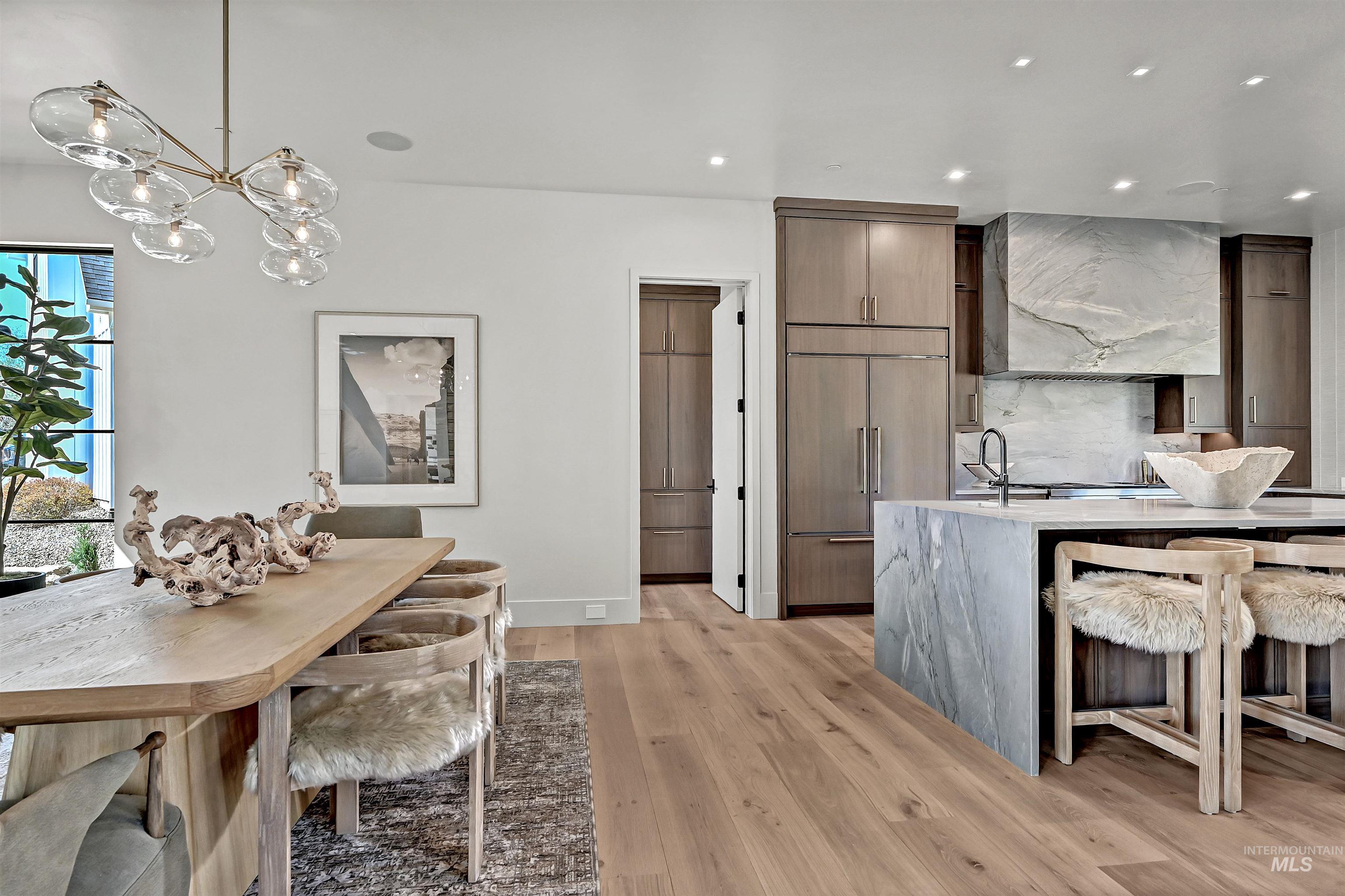 938 E Chardie Rd., Boise, Idaho 83702, 4 Bedrooms, 4.5 Bathrooms, Residential For Sale, Price $3,750,000,MLS 98973724