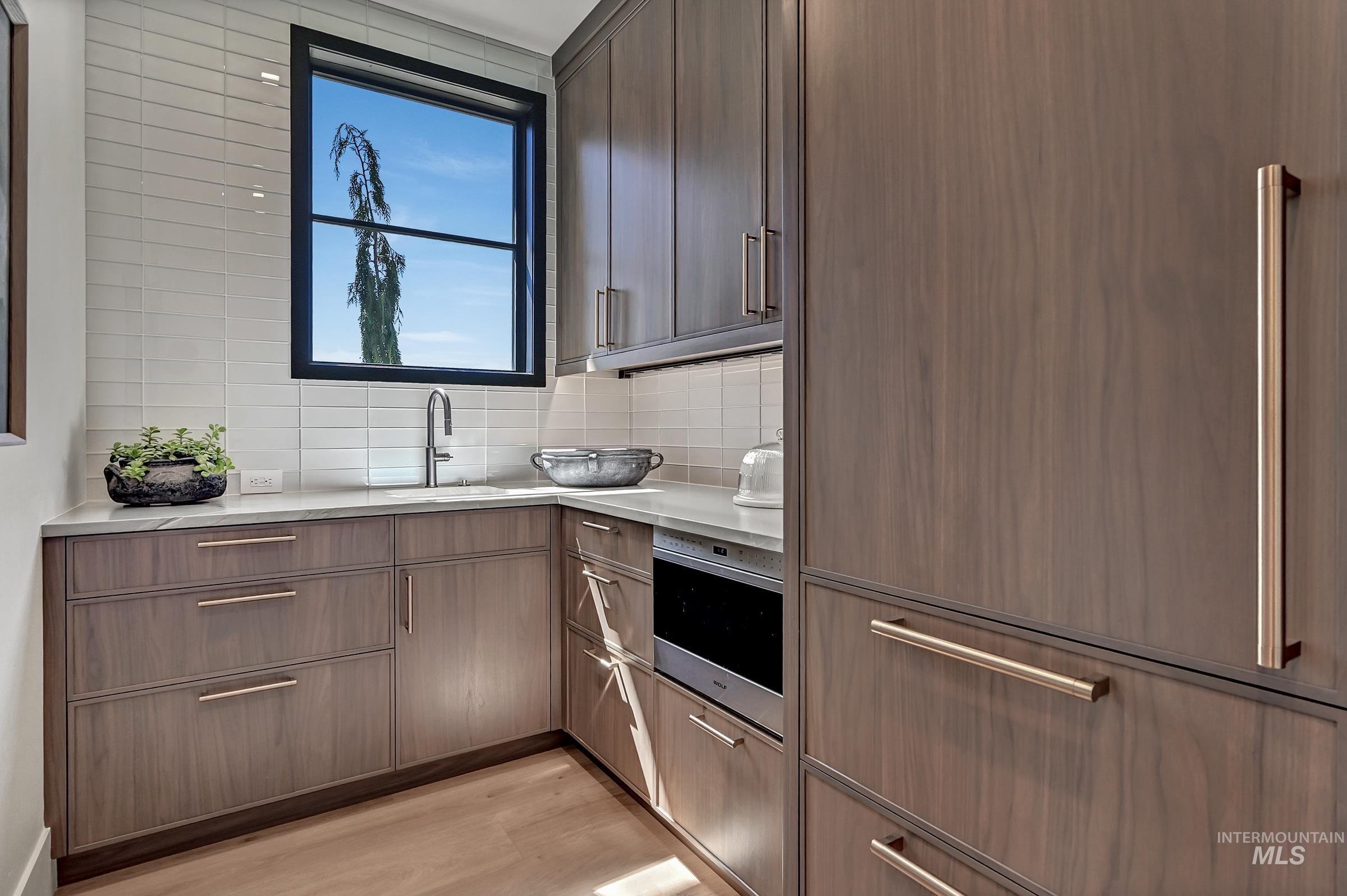 938 E Chardie Rd., Boise, Idaho 83702, 4 Bedrooms, 4.5 Bathrooms, Residential For Sale, Price $3,750,000,MLS 98973724