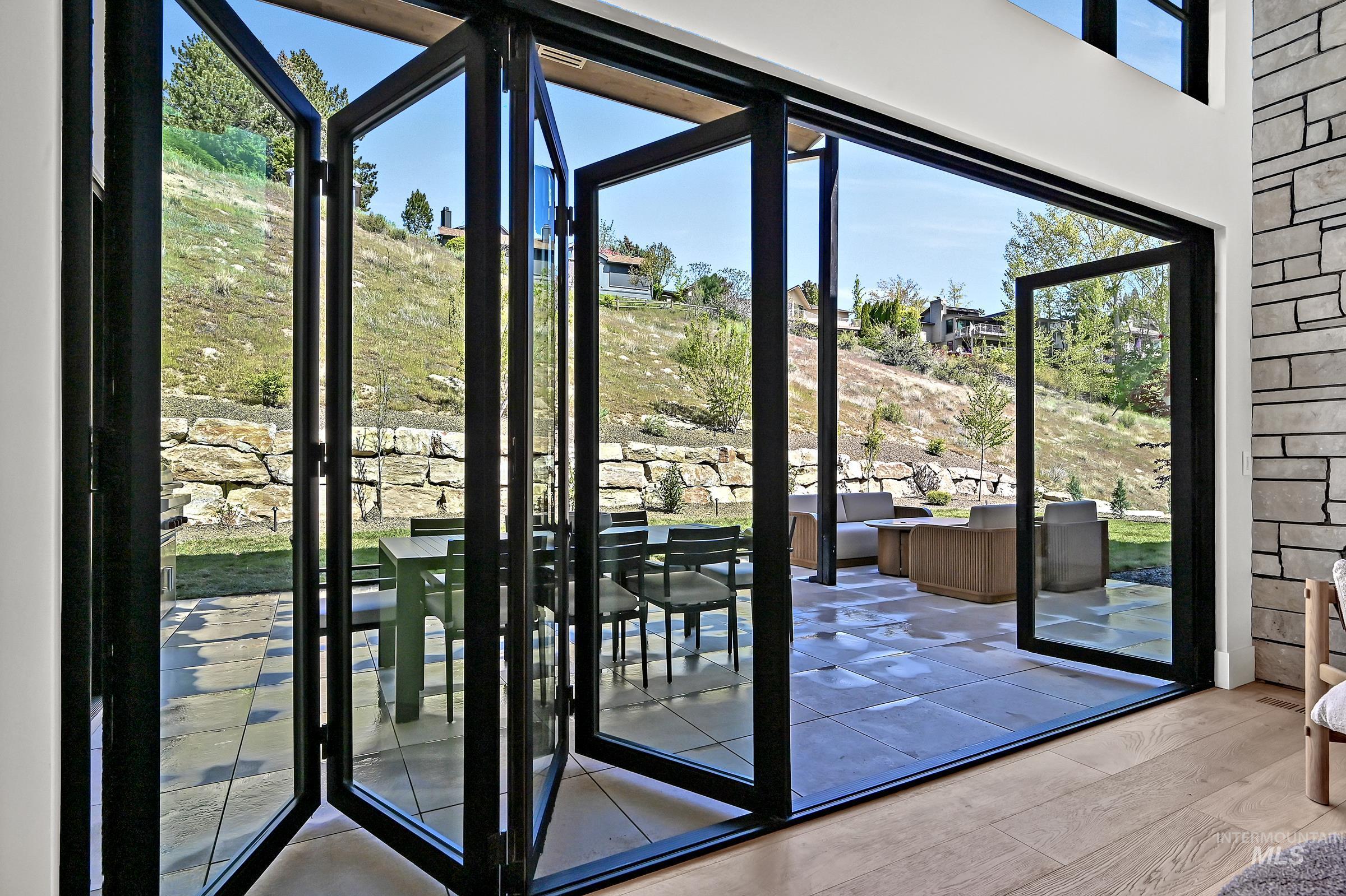 938 E Chardie Rd., Boise, Idaho 83702, 4 Bedrooms, 4.5 Bathrooms, Residential For Sale, Price $3,750,000,MLS 98973724