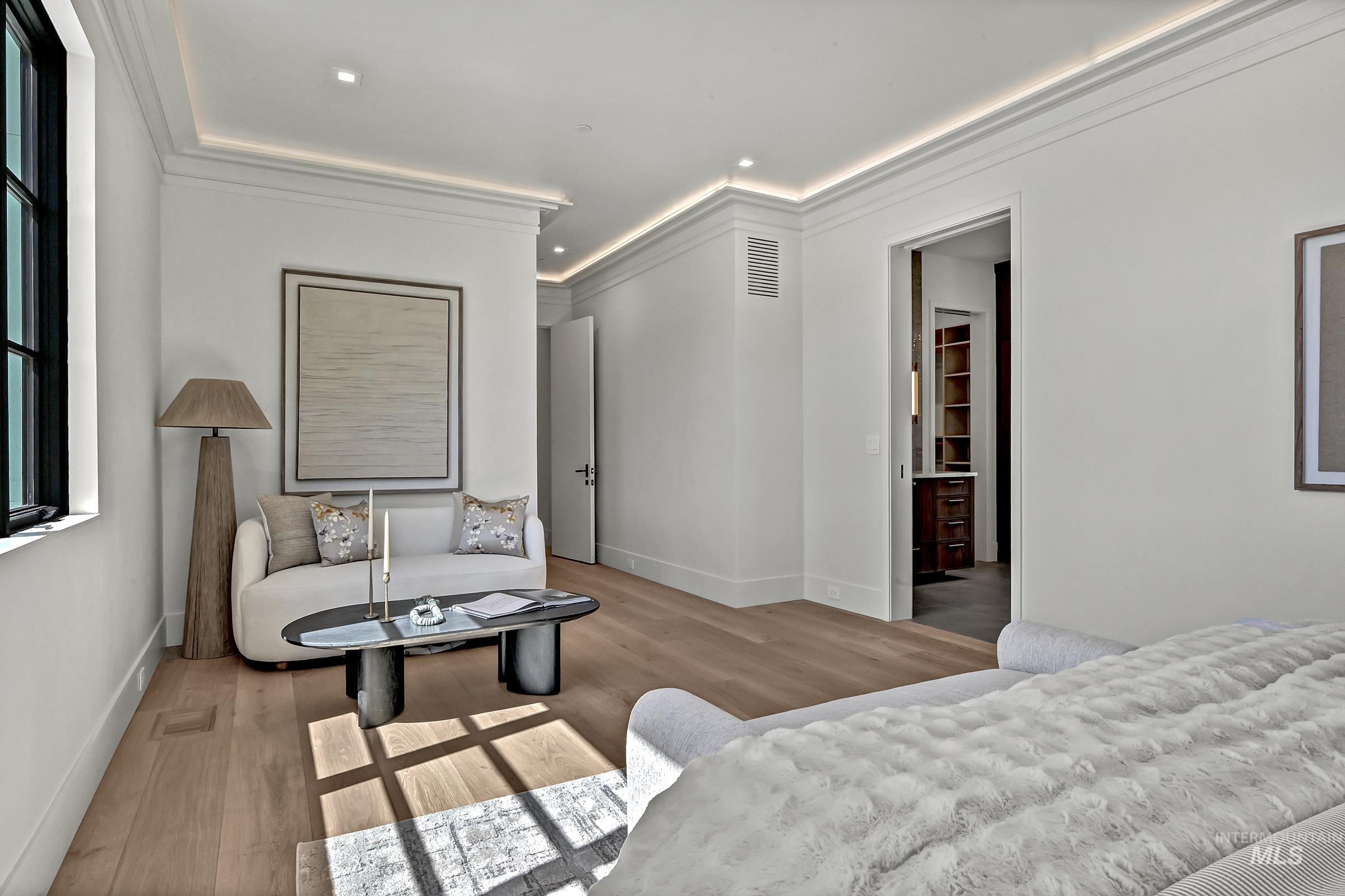 938 E Chardie Rd., Boise, Idaho 83702, 4 Bedrooms, 4.5 Bathrooms, Residential For Sale, Price $3,750,000,MLS 98973724