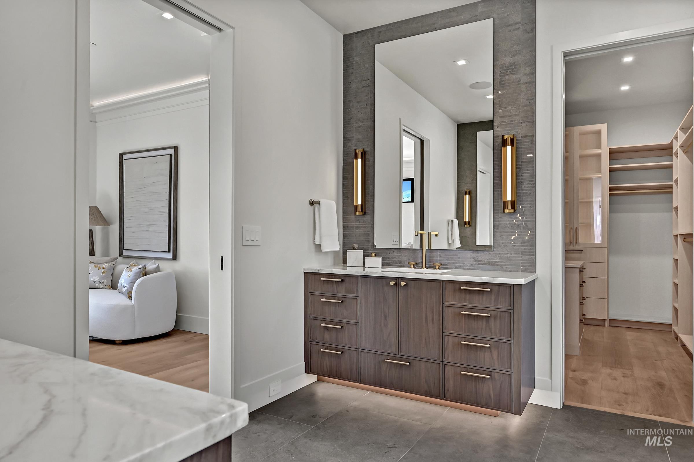 938 E Chardie Rd., Boise, Idaho 83702, 4 Bedrooms, 4.5 Bathrooms, Residential For Sale, Price $3,750,000,MLS 98973724