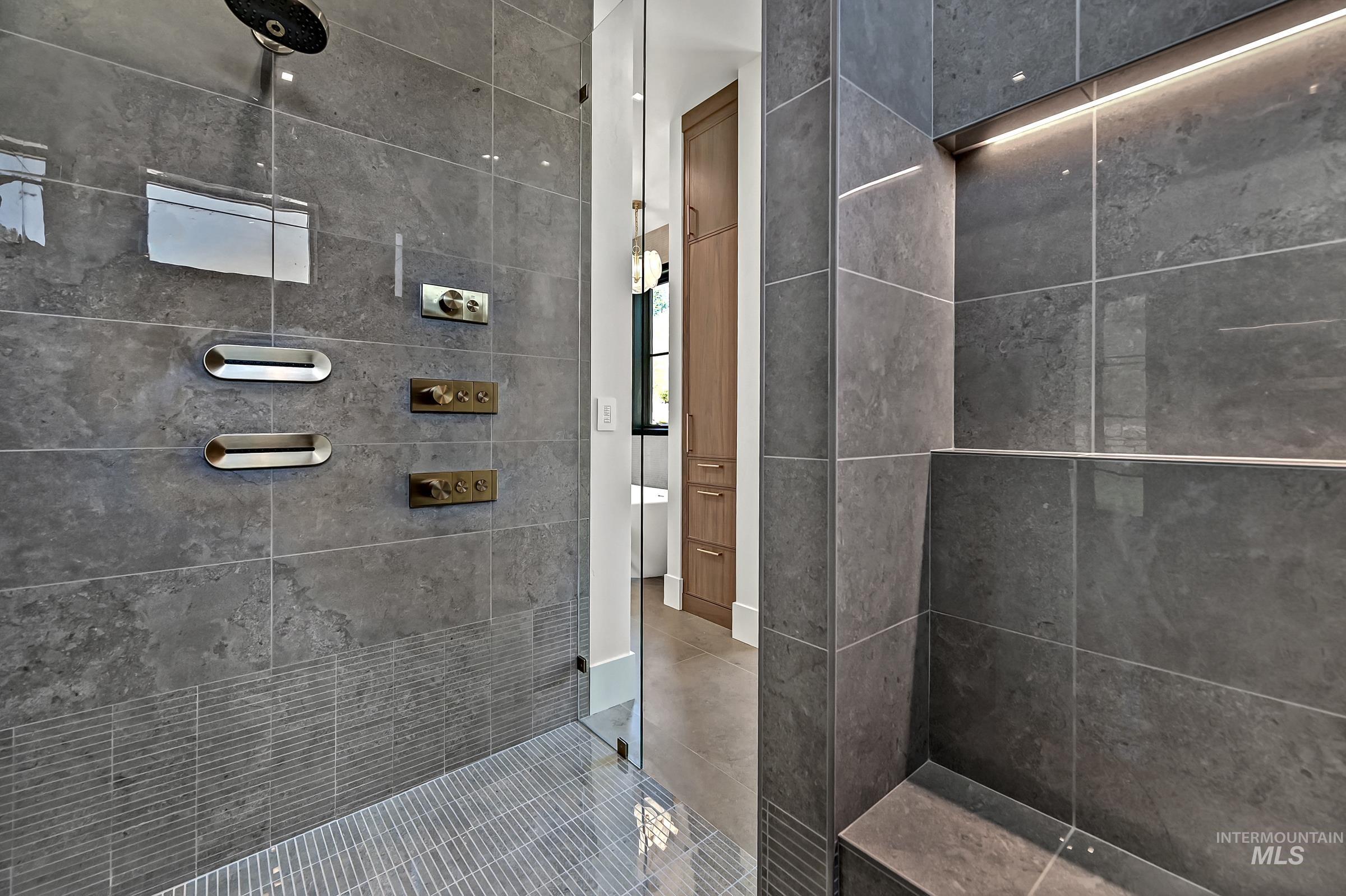 938 E Chardie Rd., Boise, Idaho 83702, 4 Bedrooms, 4.5 Bathrooms, Residential For Sale, Price $3,750,000,MLS 98973724