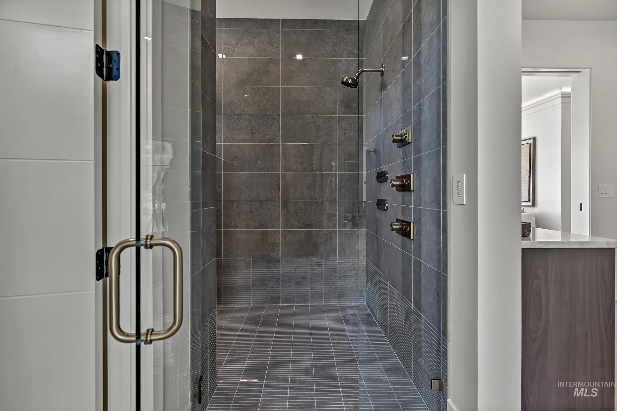 938 E Chardie Rd., Boise, Idaho 83702, 4 Bedrooms, 4.5 Bathrooms, Residential For Sale, Price $3,750,000,MLS 98973724