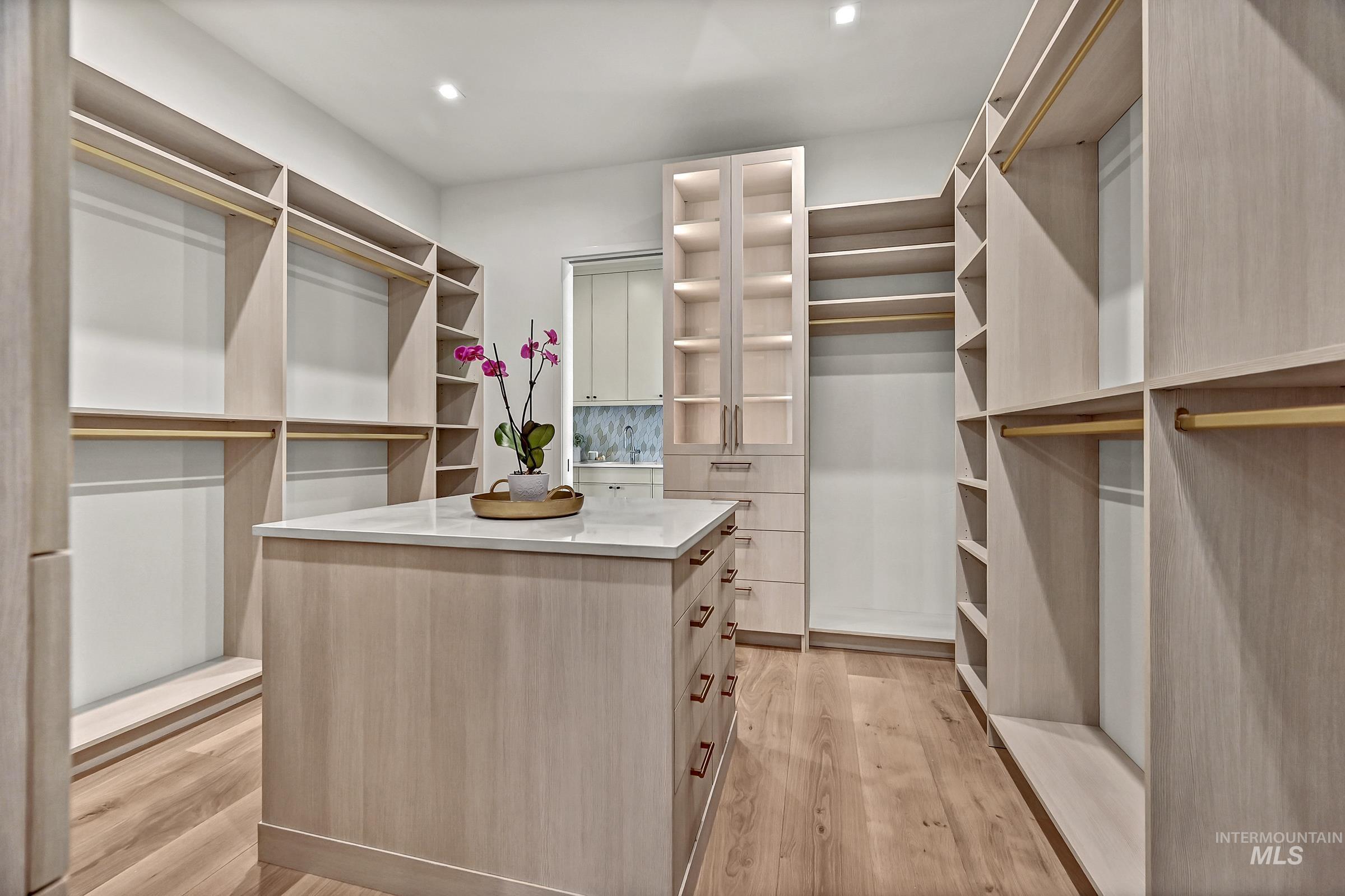 938 E Chardie Rd., Boise, Idaho 83702, 4 Bedrooms, 4.5 Bathrooms, Residential For Sale, Price $3,750,000,MLS 98973724