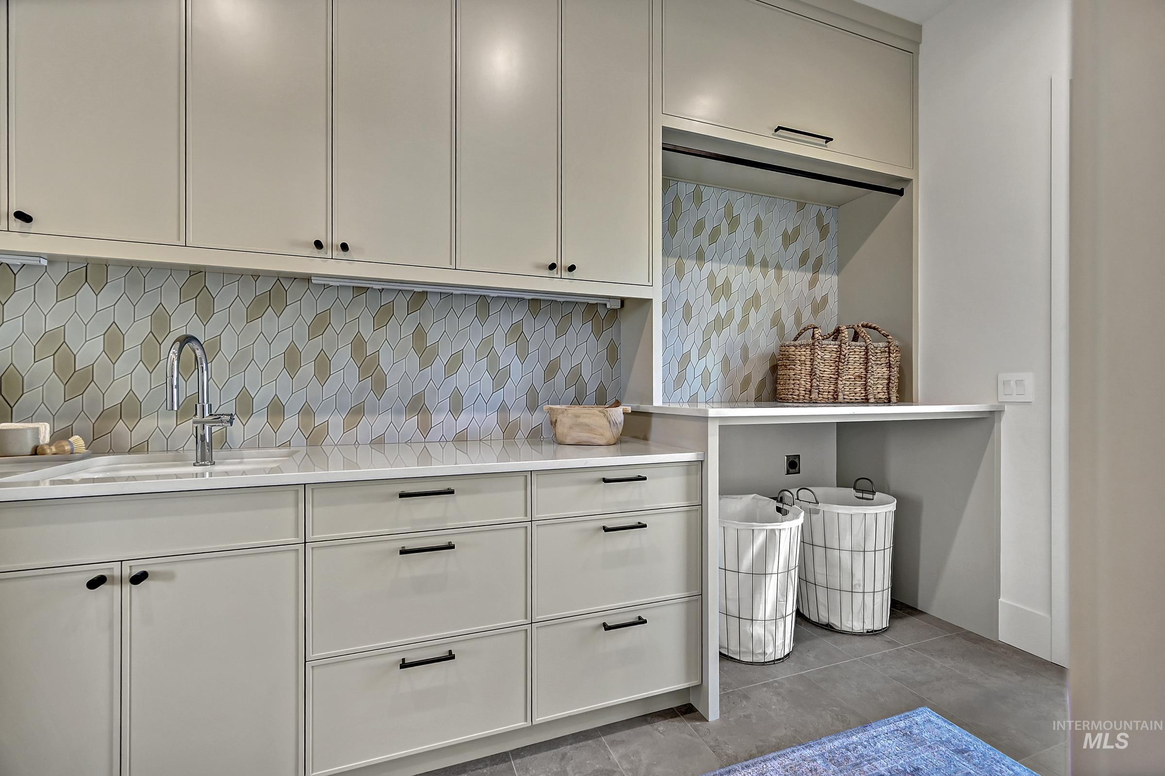 938 E Chardie Rd., Boise, Idaho 83702, 4 Bedrooms, 4.5 Bathrooms, Residential For Sale, Price $3,750,000,MLS 98973724