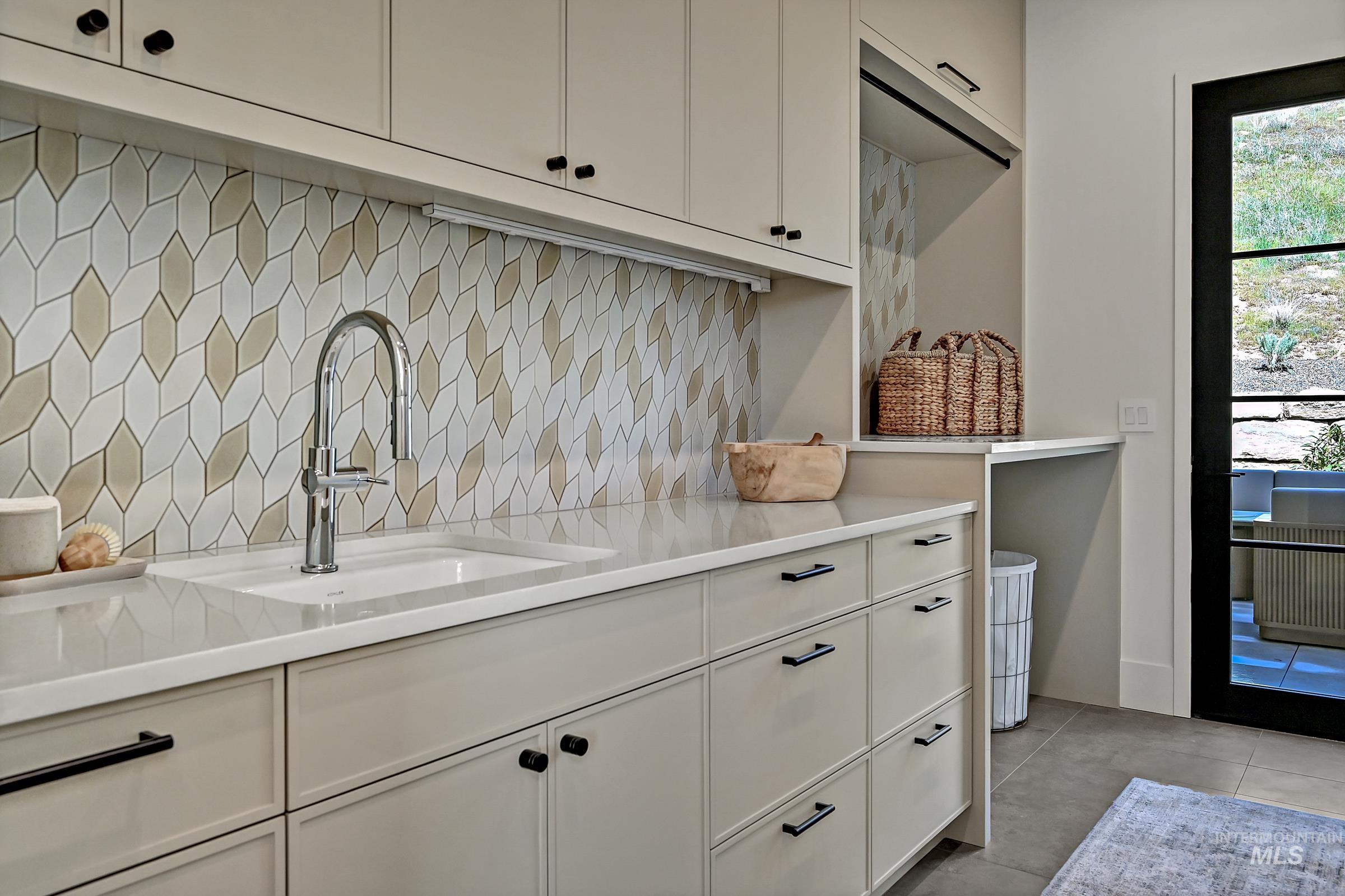 938 E Chardie Rd., Boise, Idaho 83702, 4 Bedrooms, 4.5 Bathrooms, Residential For Sale, Price $3,750,000,MLS 98973724