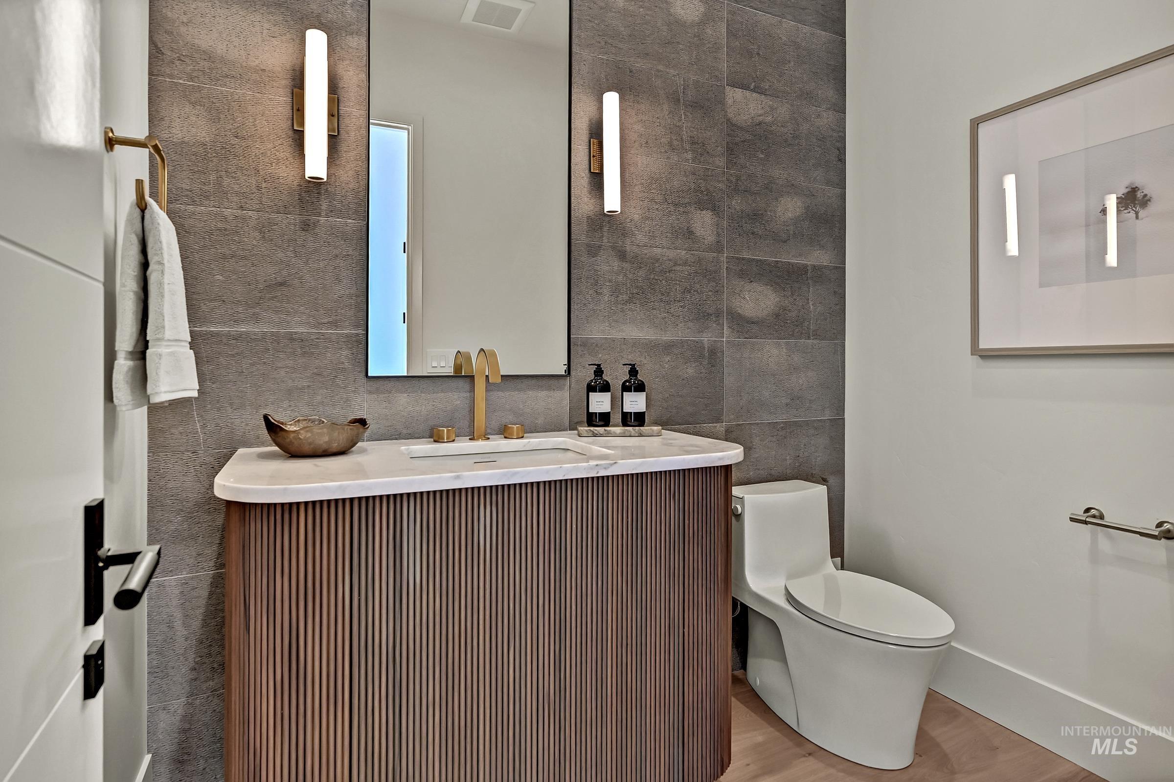 938 E Chardie Rd., Boise, Idaho 83702, 4 Bedrooms, 4.5 Bathrooms, Residential For Sale, Price $3,750,000,MLS 98973724