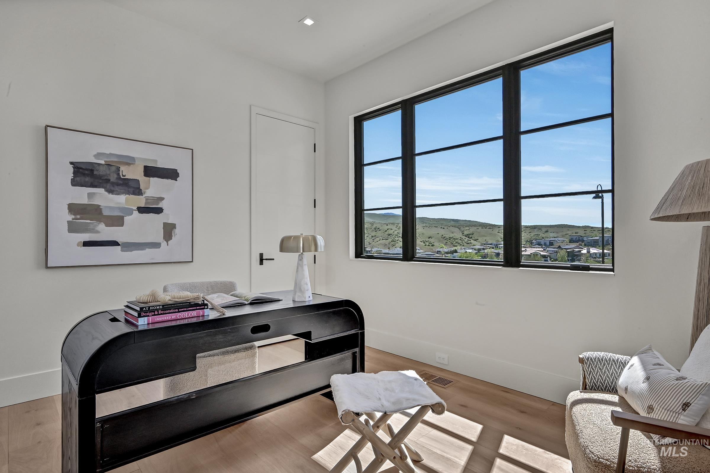 938 E Chardie Rd., Boise, Idaho 83702, 4 Bedrooms, 4.5 Bathrooms, Residential For Sale, Price $3,750,000,MLS 98973724