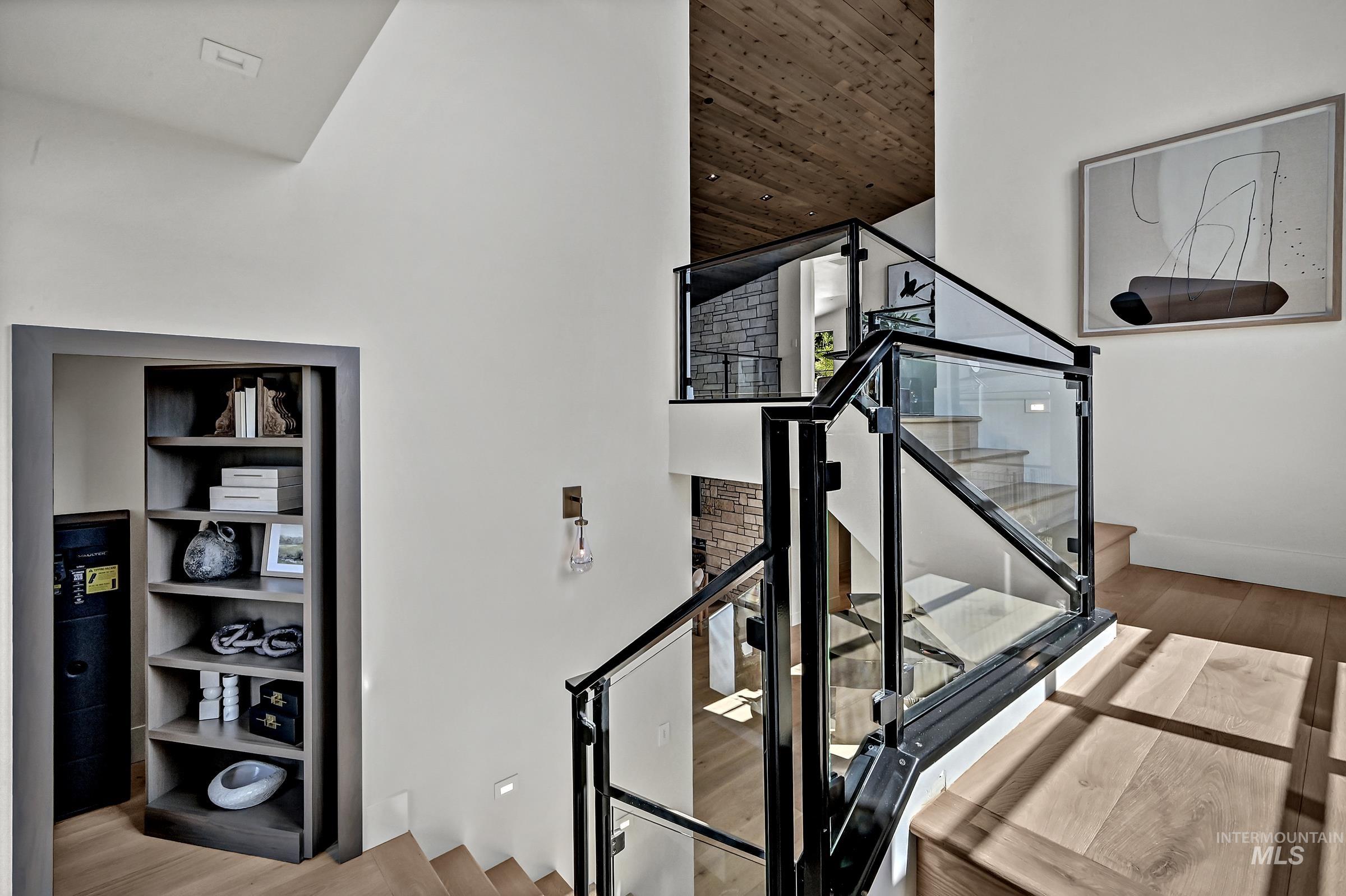 938 E Chardie Rd., Boise, Idaho 83702, 4 Bedrooms, 4.5 Bathrooms, Residential For Sale, Price $3,750,000,MLS 98973724