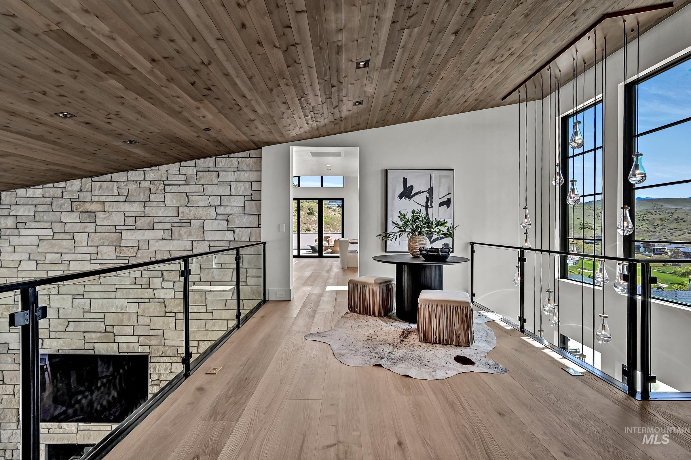 938 E Chardie Rd., Boise, Idaho 83702, 4 Bedrooms, 4.5 Bathrooms, Residential For Sale, Price $3,750,000,MLS 98973724