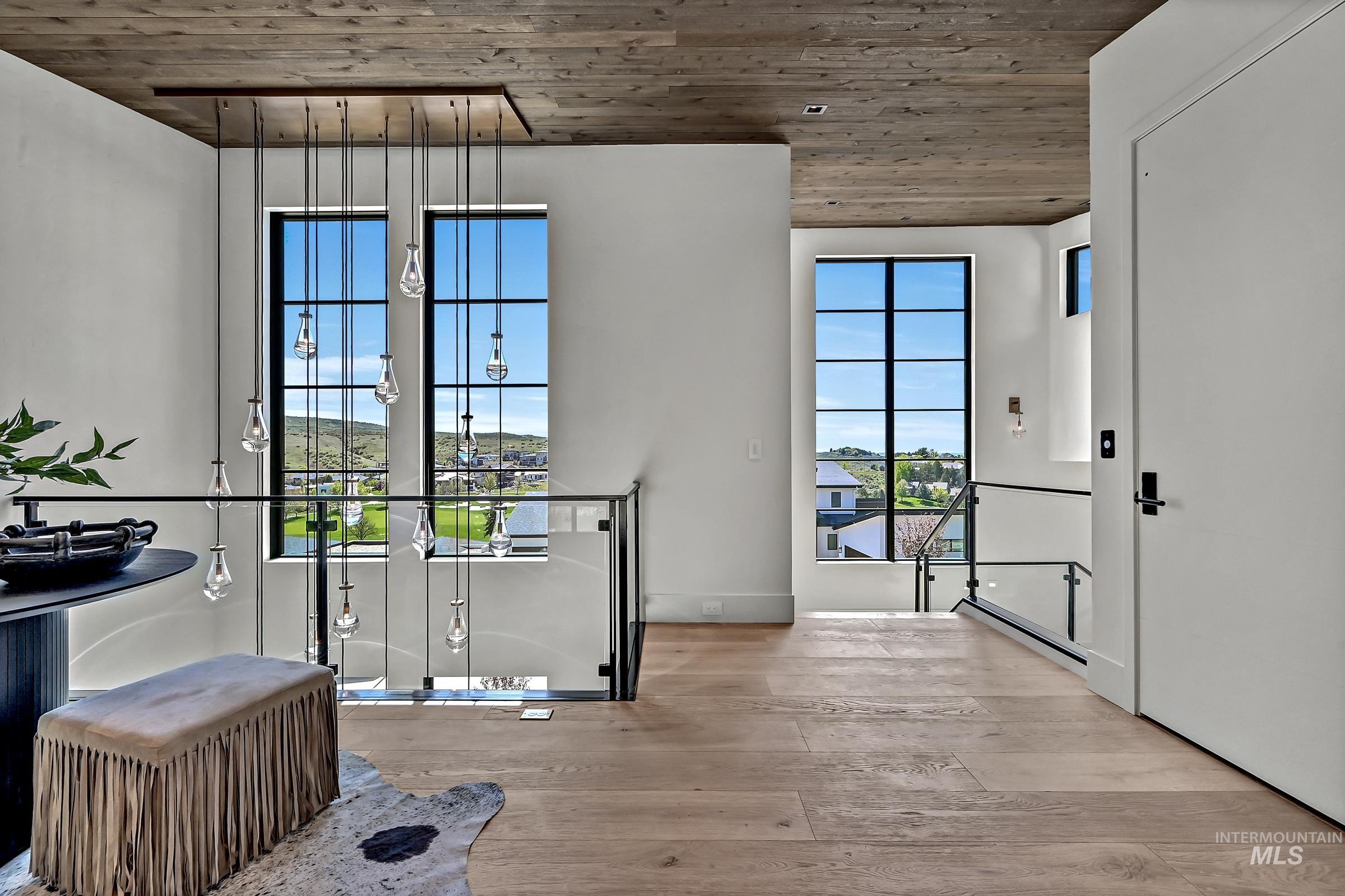 938 E Chardie Rd., Boise, Idaho 83702, 4 Bedrooms, 4.5 Bathrooms, Residential For Sale, Price $3,750,000,MLS 98973724