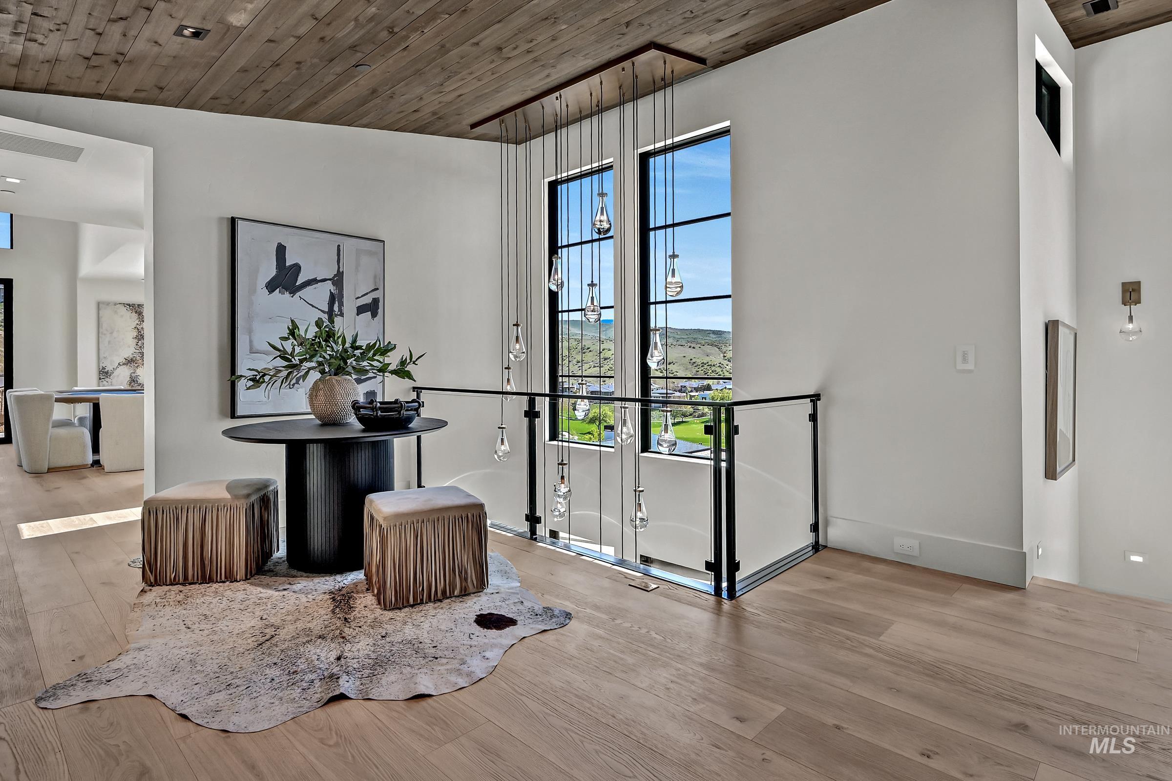 938 E Chardie Rd., Boise, Idaho 83702, 4 Bedrooms, 4.5 Bathrooms, Residential For Sale, Price $3,750,000,MLS 98973724