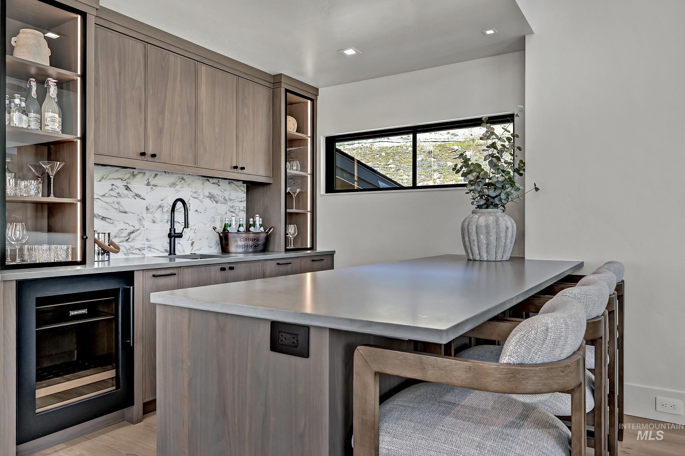 938 E Chardie Rd., Boise, Idaho 83702, 4 Bedrooms, 4.5 Bathrooms, Residential For Sale, Price $3,750,000,MLS 98973724