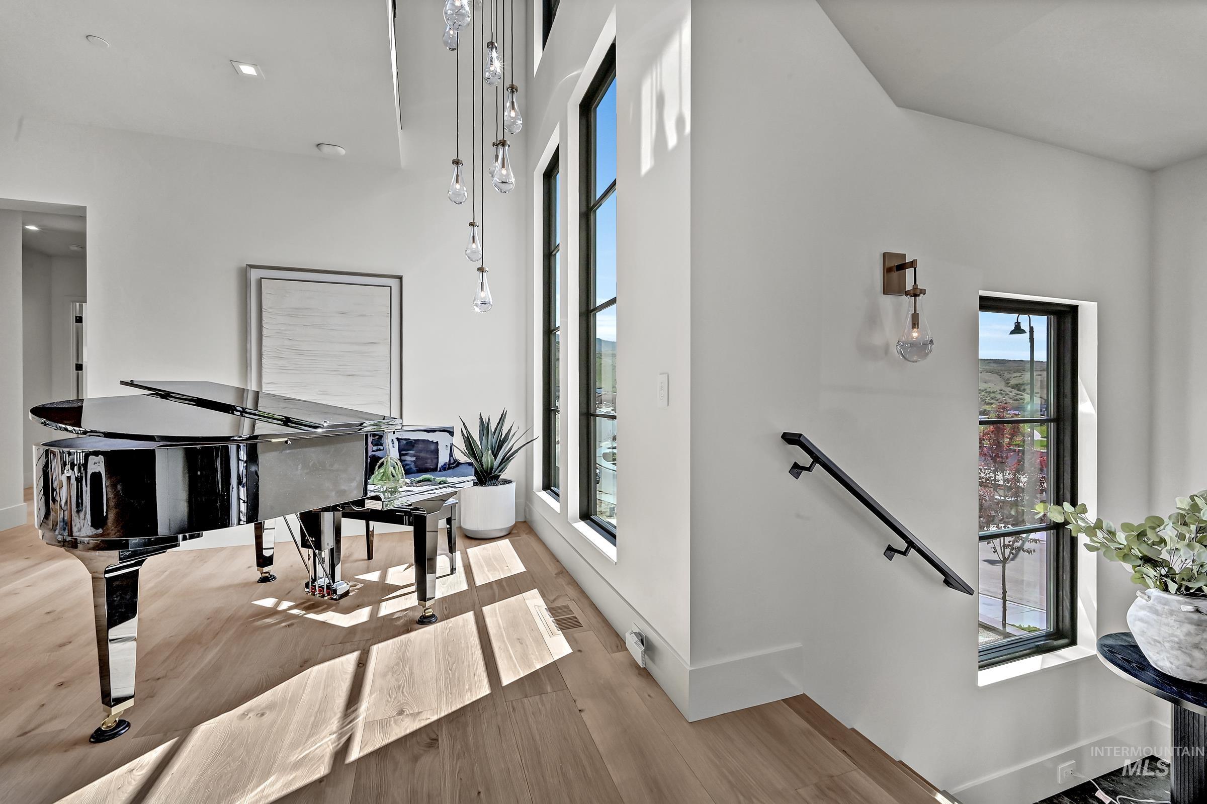 938 E Chardie Rd., Boise, Idaho 83702, 4 Bedrooms, 4.5 Bathrooms, Residential For Sale, Price $3,750,000,MLS 98973724