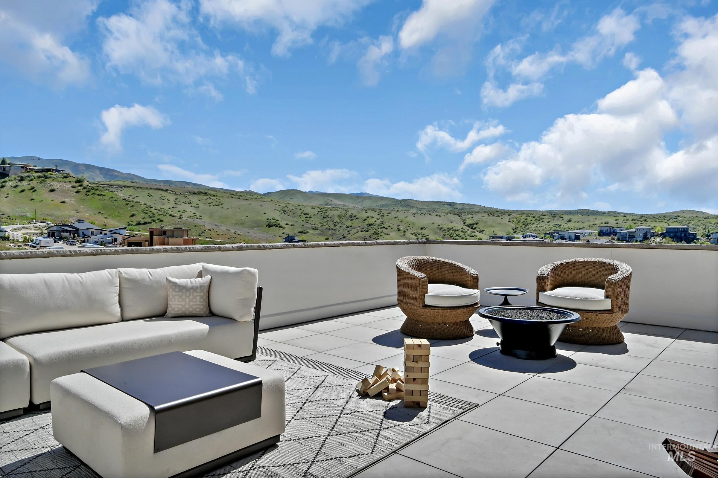 938 E Chardie Rd., Boise, Idaho 83702, 4 Bedrooms, 4.5 Bathrooms, Residential For Sale, Price $3,750,000,MLS 98973724