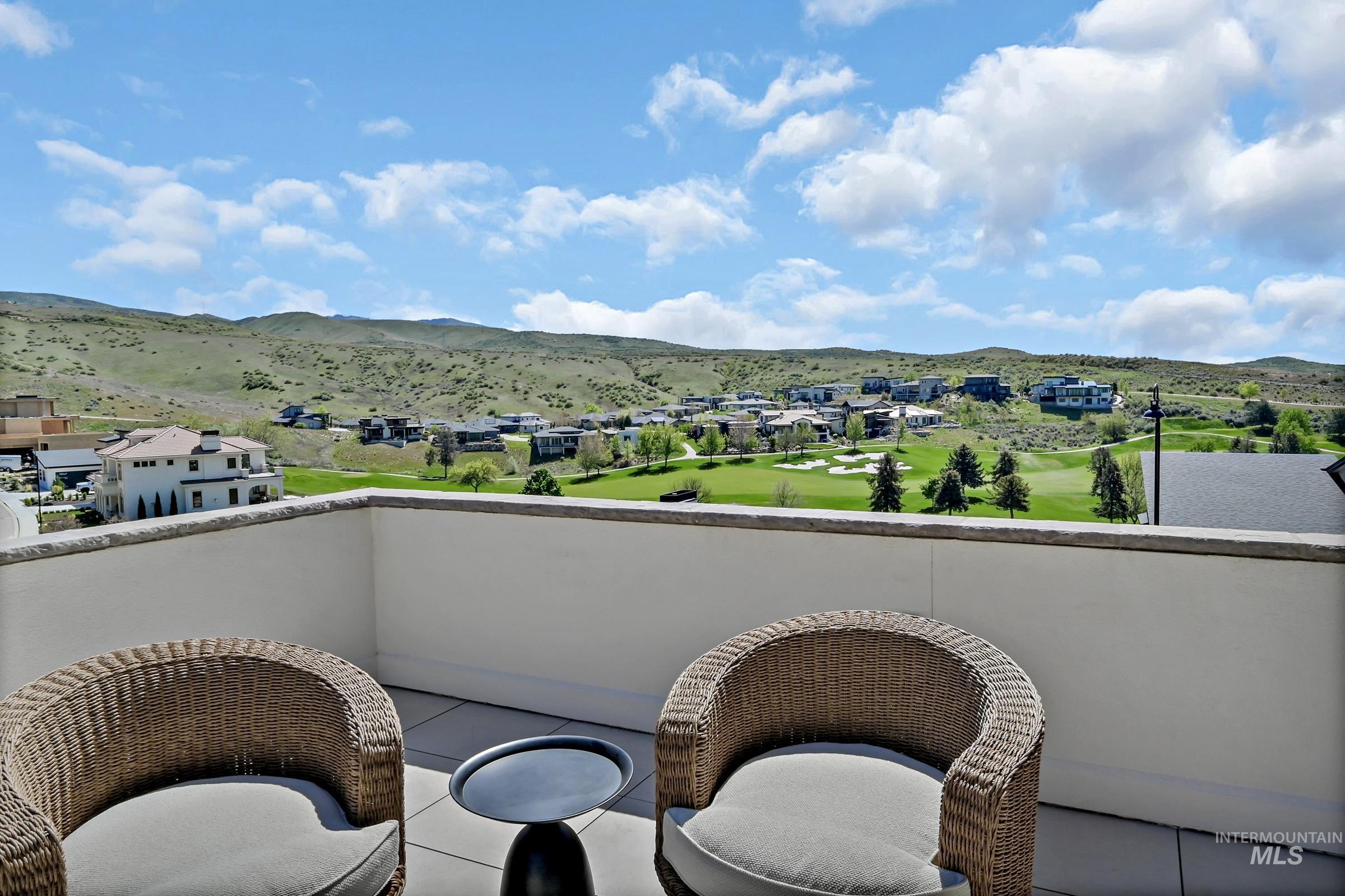 938 E Chardie Rd., Boise, Idaho 83702, 4 Bedrooms, 4.5 Bathrooms, Residential For Sale, Price $3,750,000,MLS 98973724