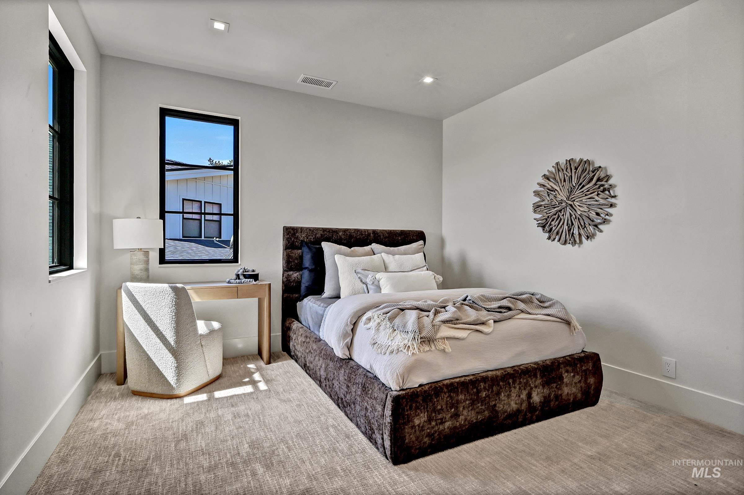 938 E Chardie Rd., Boise, Idaho 83702, 4 Bedrooms, 4.5 Bathrooms, Residential For Sale, Price $3,750,000,MLS 98973724