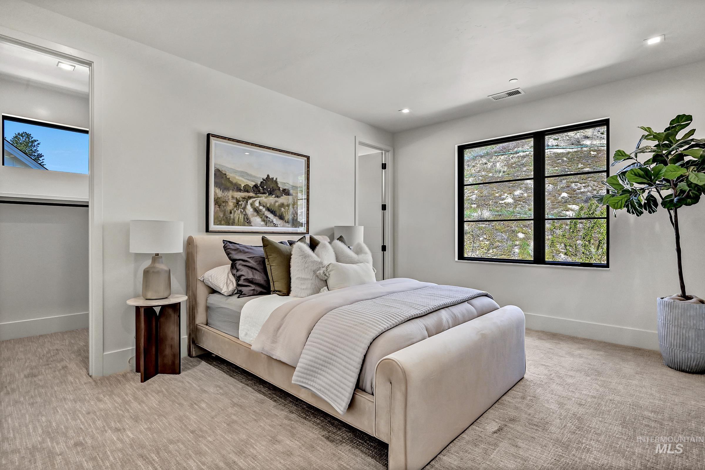 938 E Chardie Rd., Boise, Idaho 83702, 4 Bedrooms, 4.5 Bathrooms, Residential For Sale, Price $3,750,000,MLS 98973724