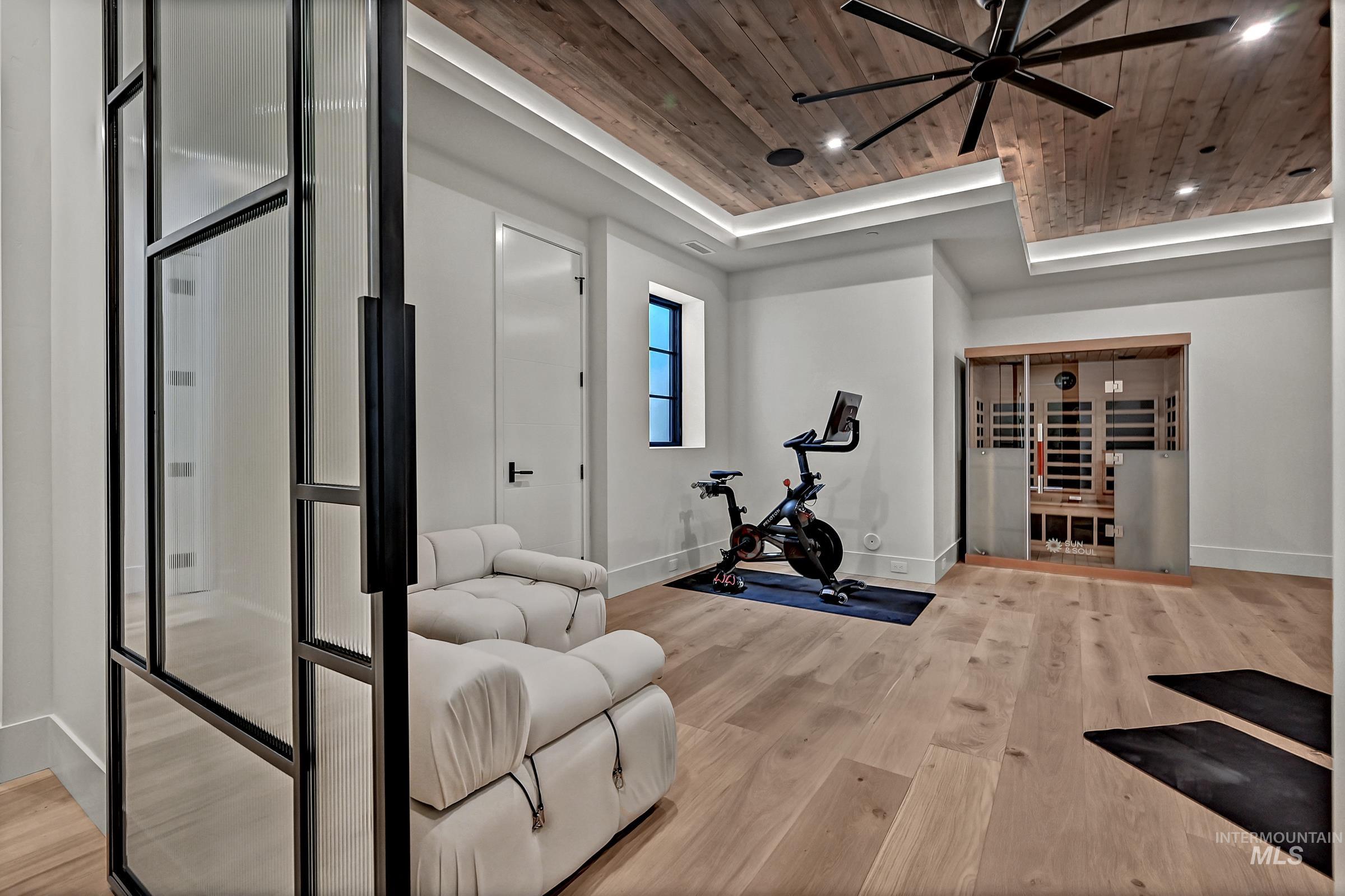 938 E Chardie Rd., Boise, Idaho 83702, 4 Bedrooms, 4.5 Bathrooms, Residential For Sale, Price $3,750,000,MLS 98973724