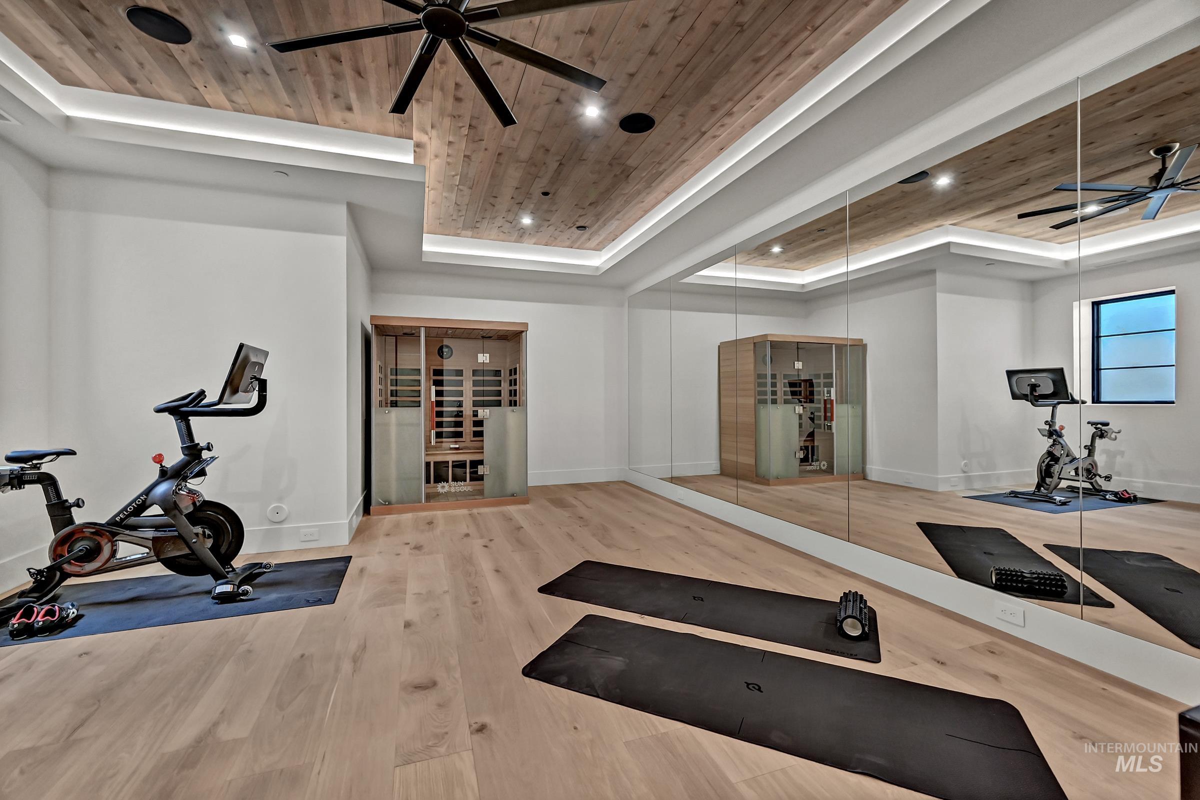 938 E Chardie Rd., Boise, Idaho 83702, 4 Bedrooms, 4.5 Bathrooms, Residential For Sale, Price $3,750,000,MLS 98973724